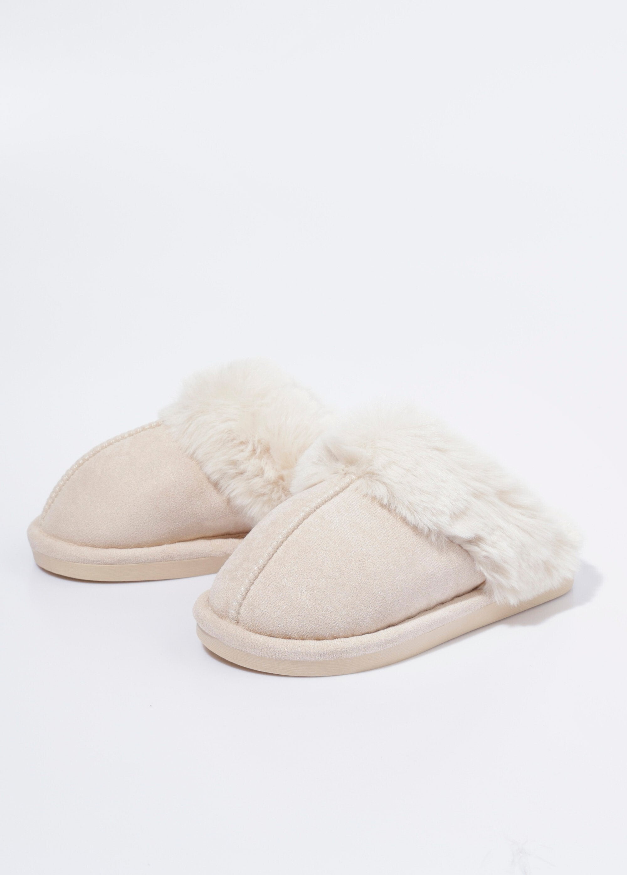 Mules_Slippers_Beige_DE1_slim