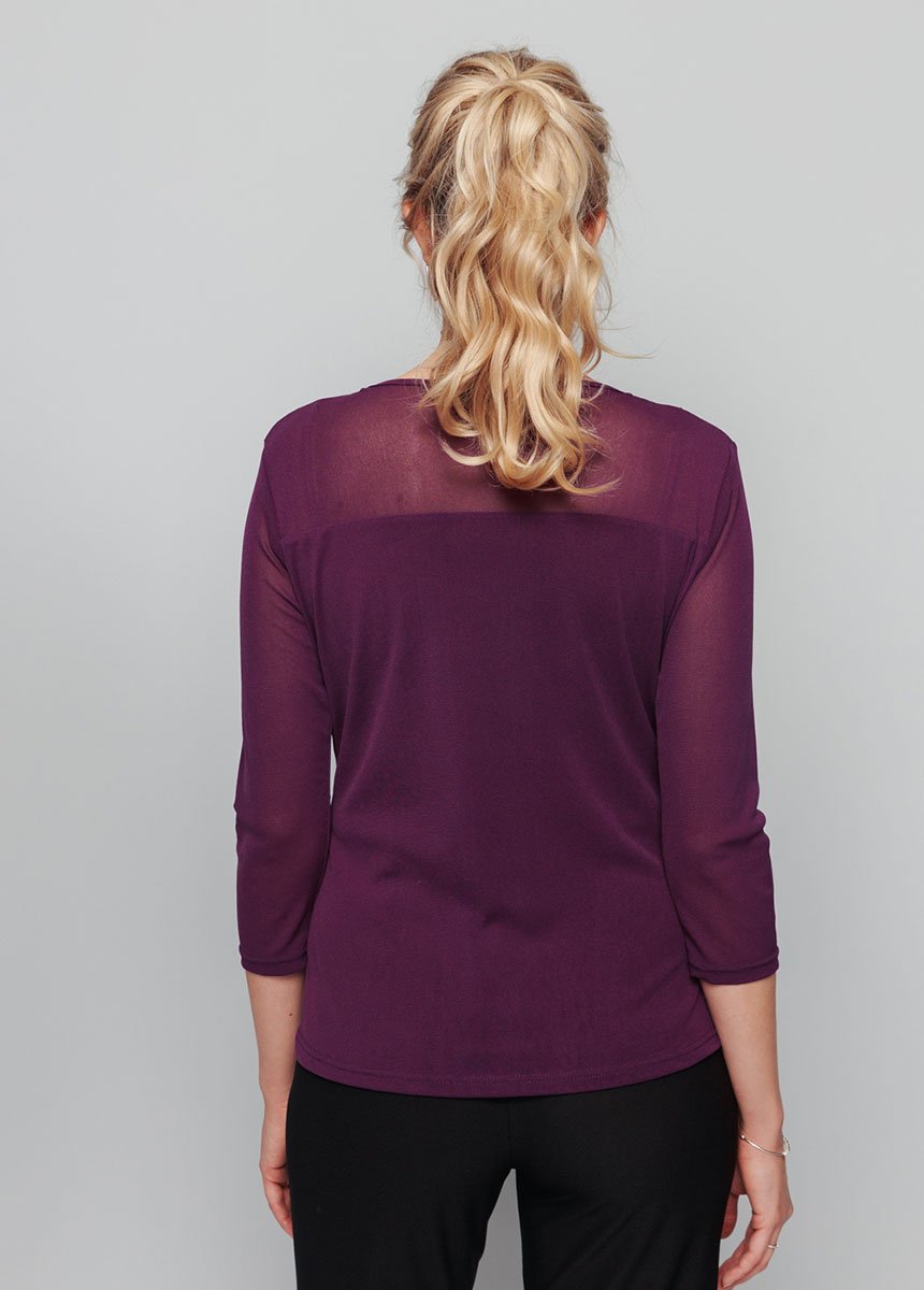 Mesh_tunic_with_embroidery_and_rhinestones_Violin_DO1_slim