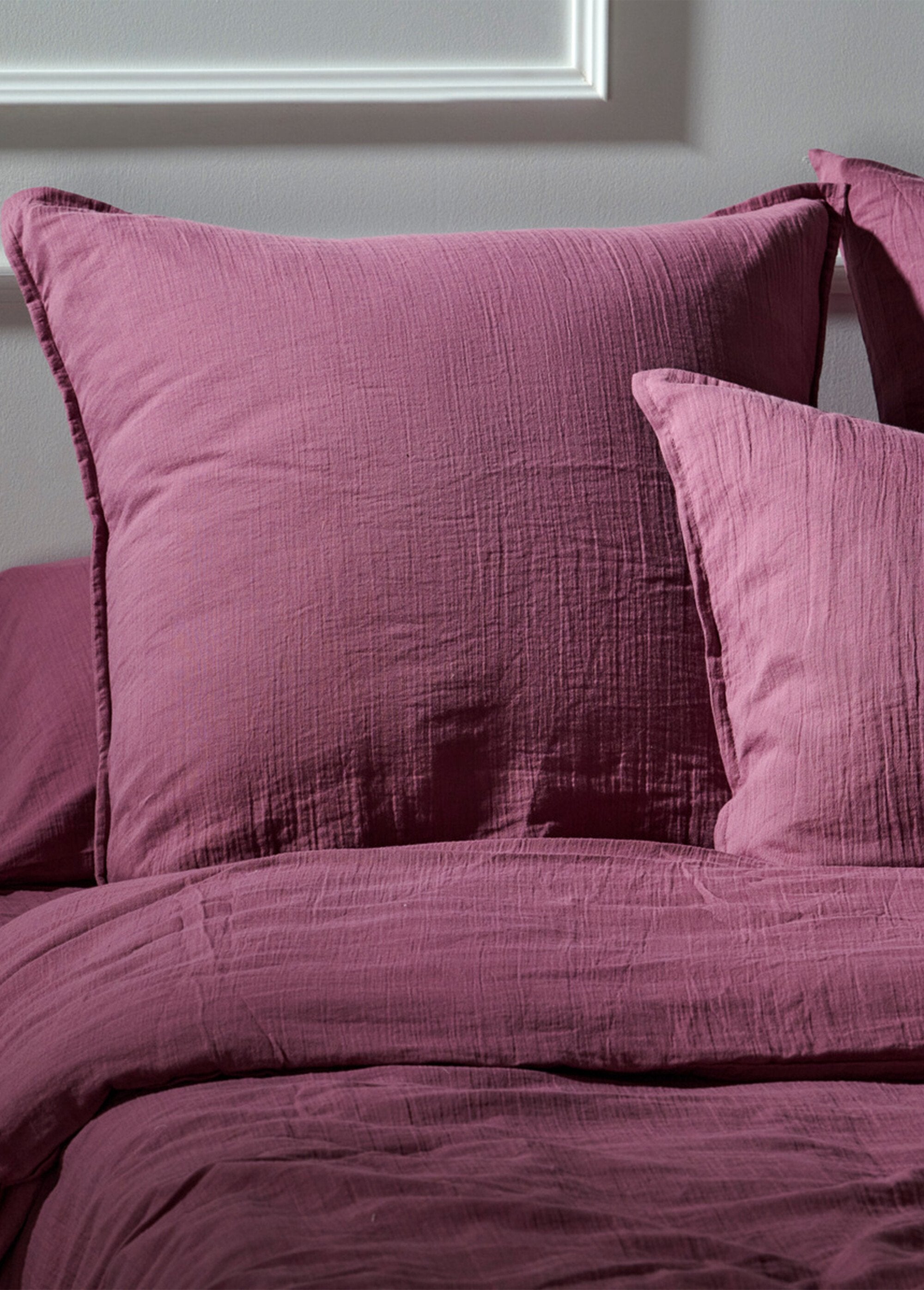 Plain_cotton_gauze_pillowcase_GAZE_Fig_DE2_slim