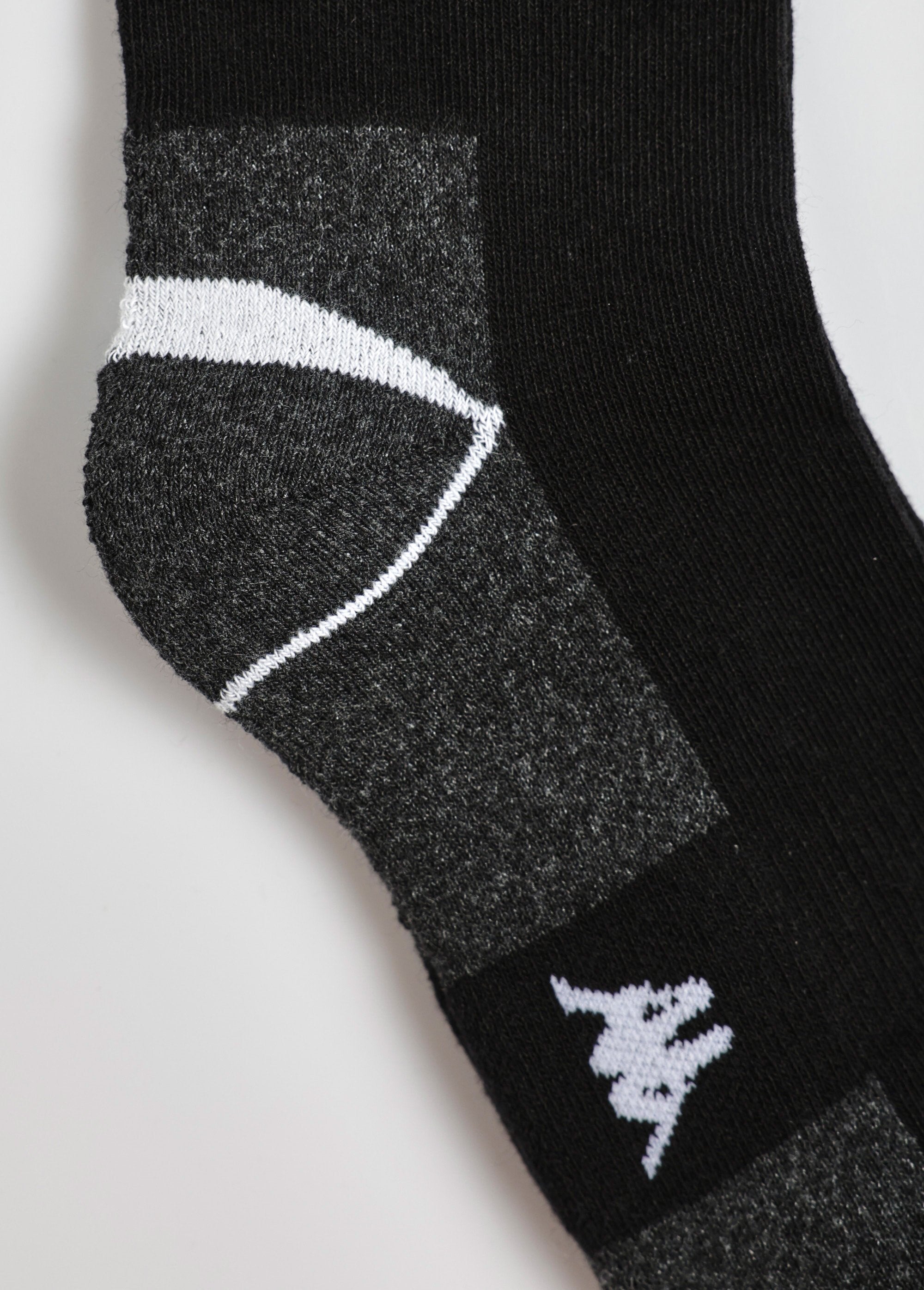 Pack_of_2_terry_sole_socks_Assorted_gray_DE2_slim