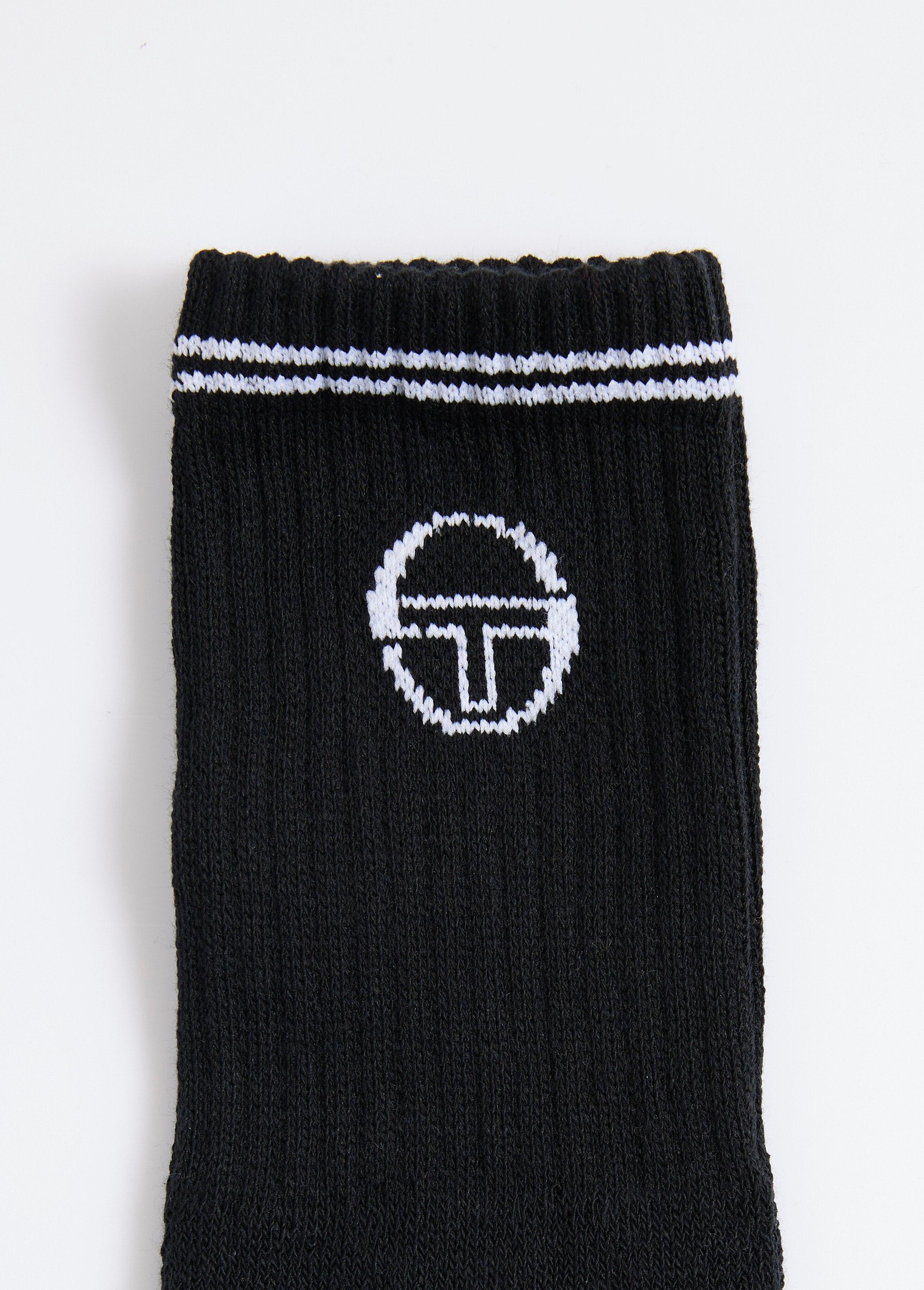 Pack_of_3_sports_socks_with_logo_Black_DE4_slim