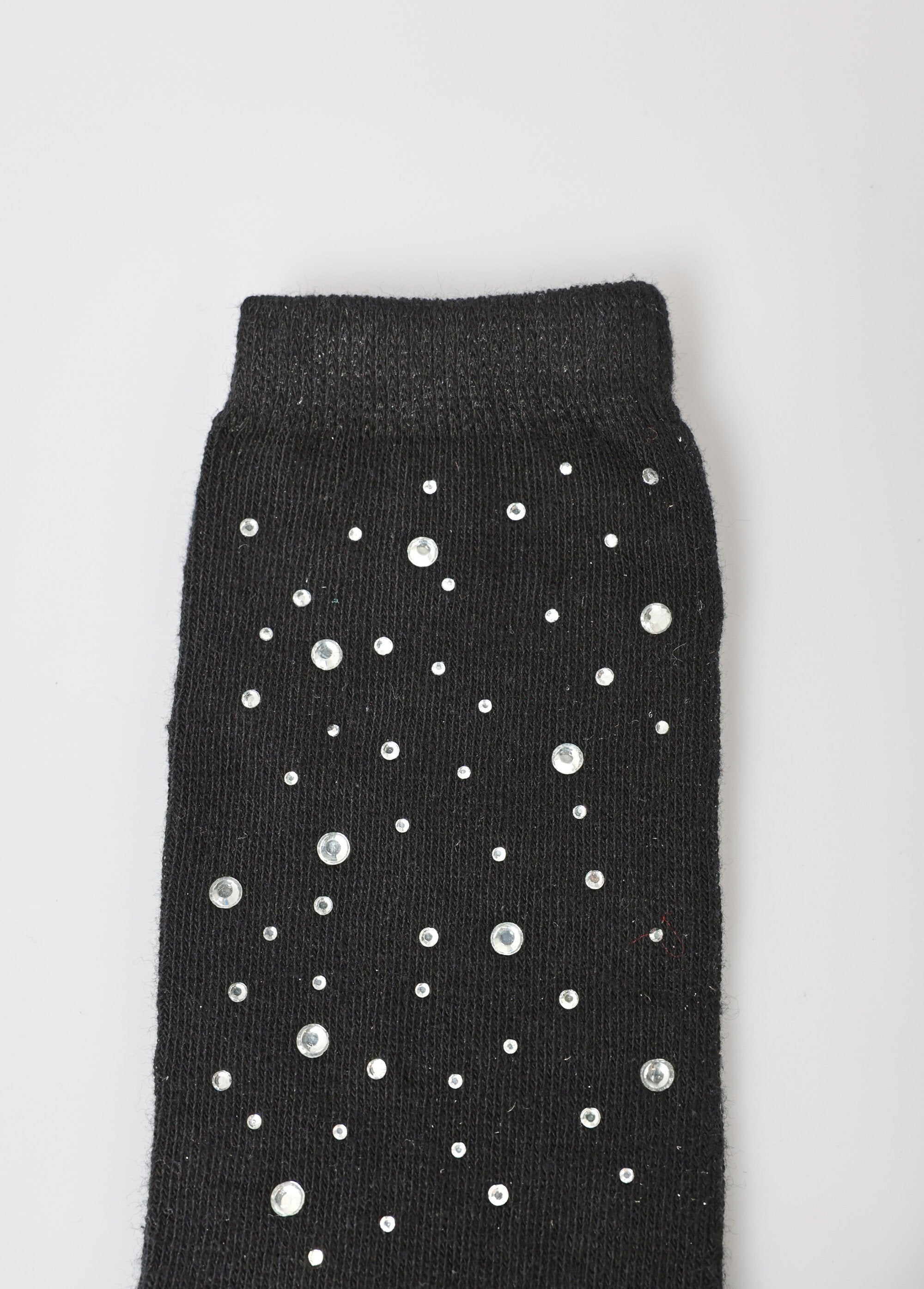Set_of_3_socks_with_rhinestone_patterns_Black_and_zebra_DE2_slim