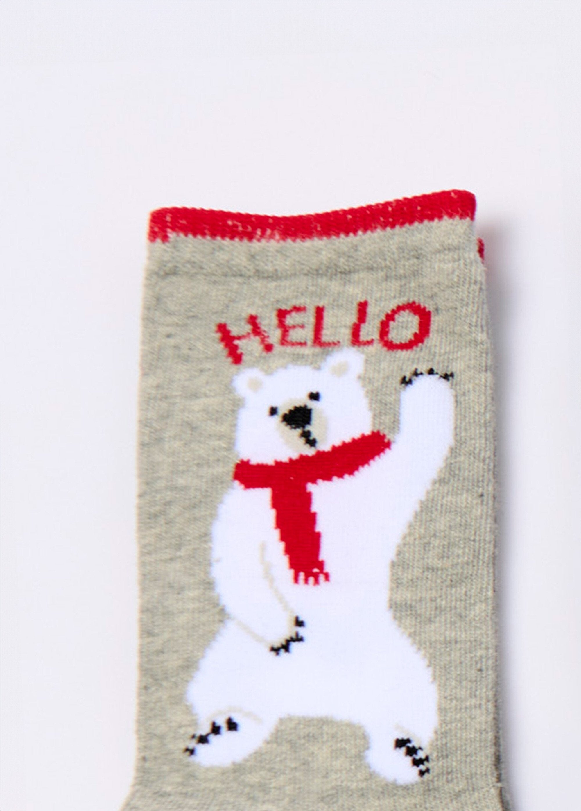 Pack_of_3_bear_and_snowflake_socks_Red_lot_3_DE2_slim