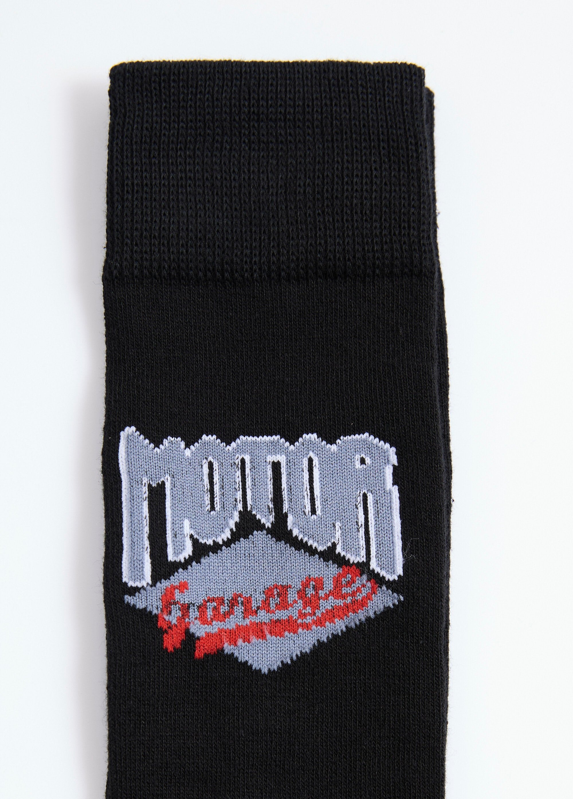 Pack_of_3_motorsports_socks_Black_DE2_slim