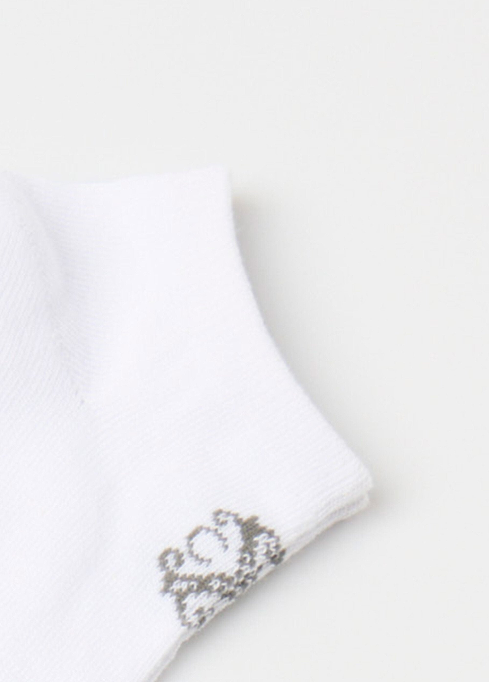 Pack_of_3_discreet_socks_White_lot_3_DE2_slim