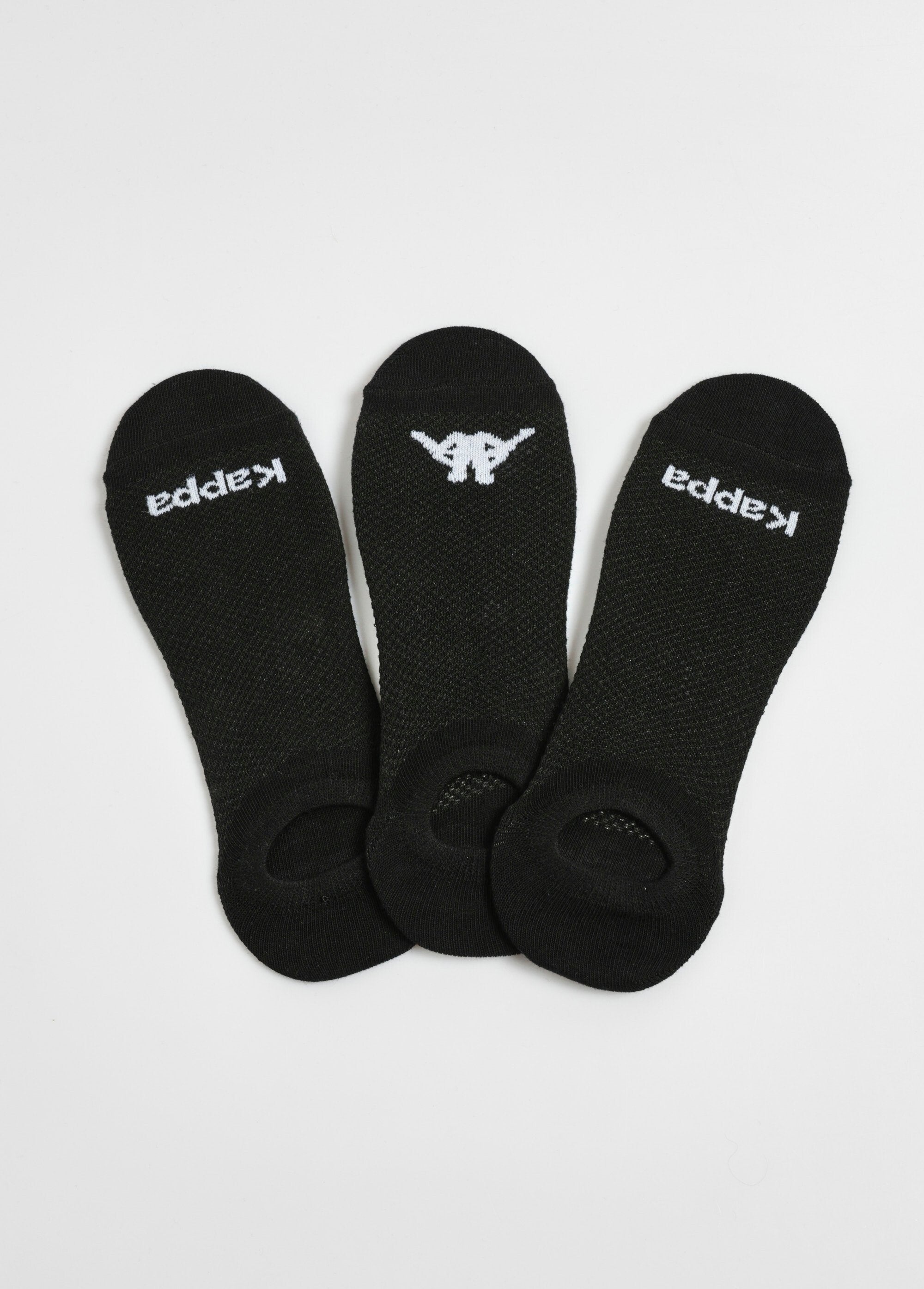 Pack_of_3_invisible_socks_Black_AP1_slim