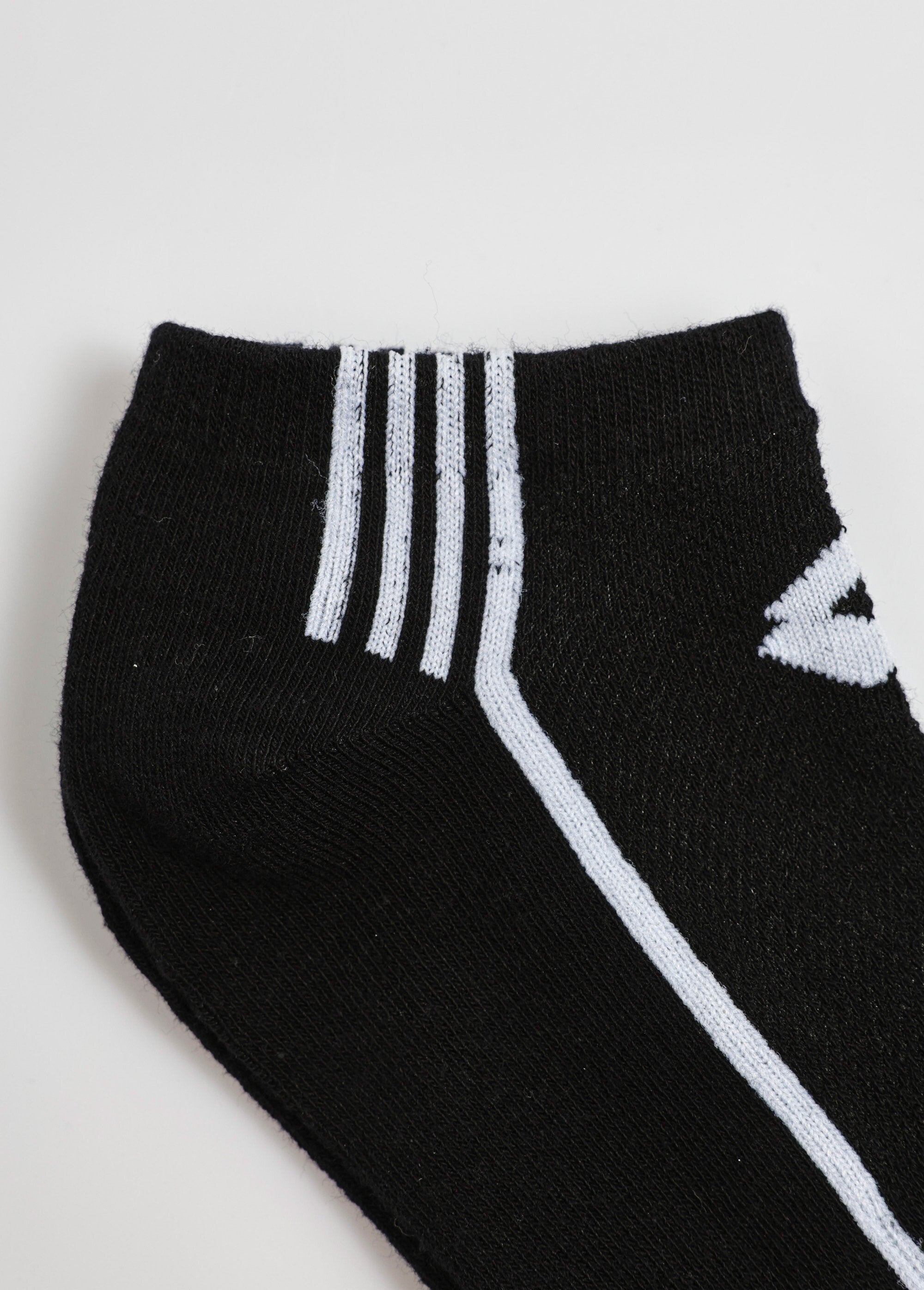Pack_of_3_technical_socks_with_logo_Assorted_gray_DE2_slim