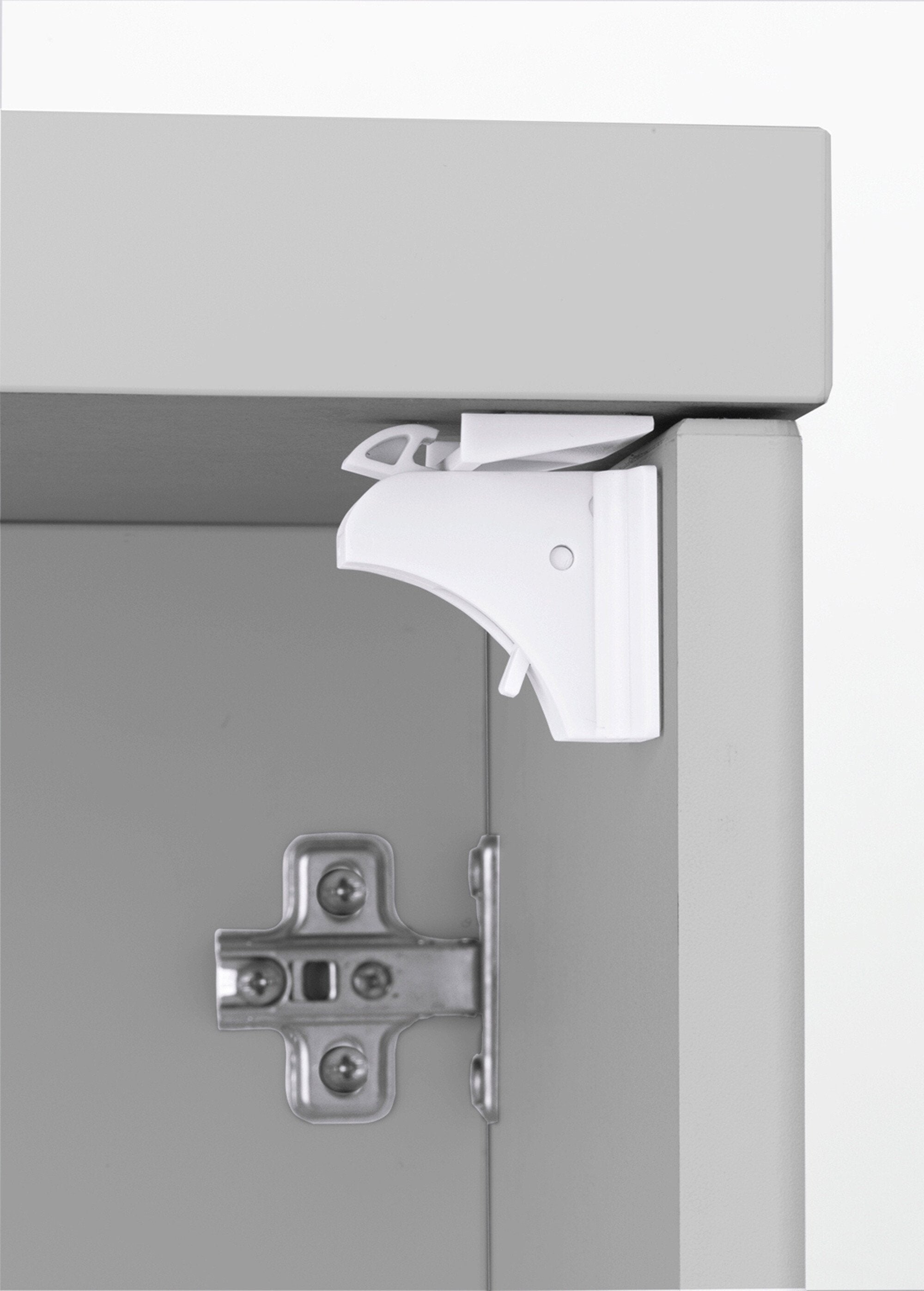 Set_of_4_magnetic_locks_for_cabinets_and_drawers_Magnetic_lock_DE1_slim