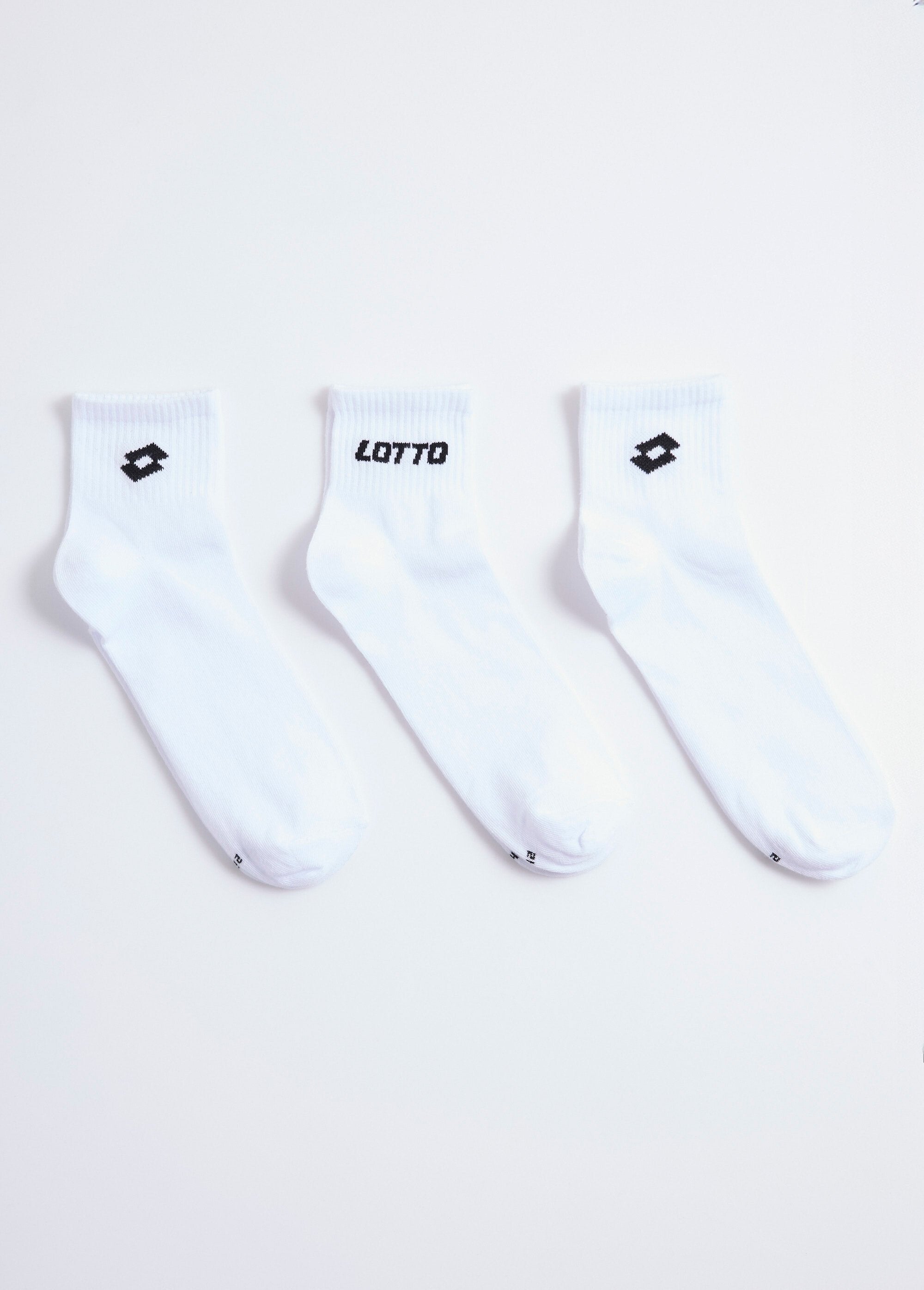 Ribbed_sports_mid-calf_socks_with_logo_White_DE1_slim