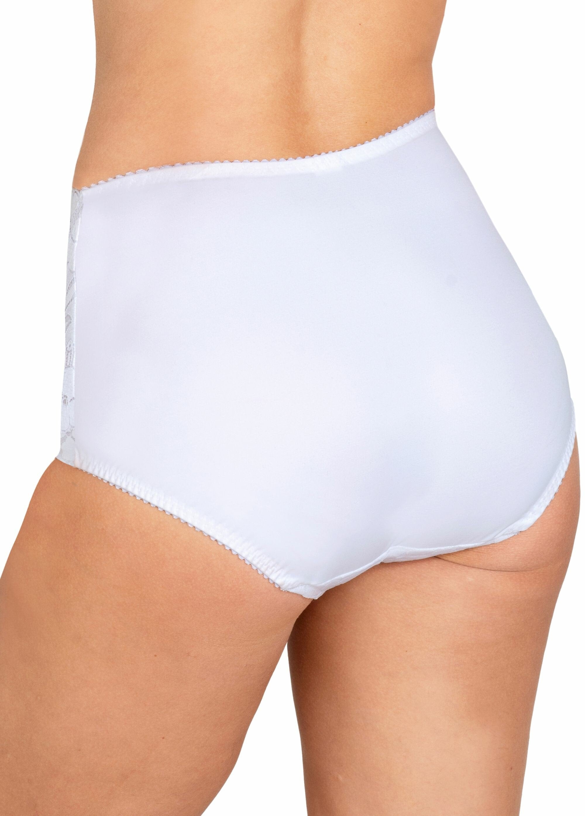 Lace_panty_girdle_White_DO1_slim