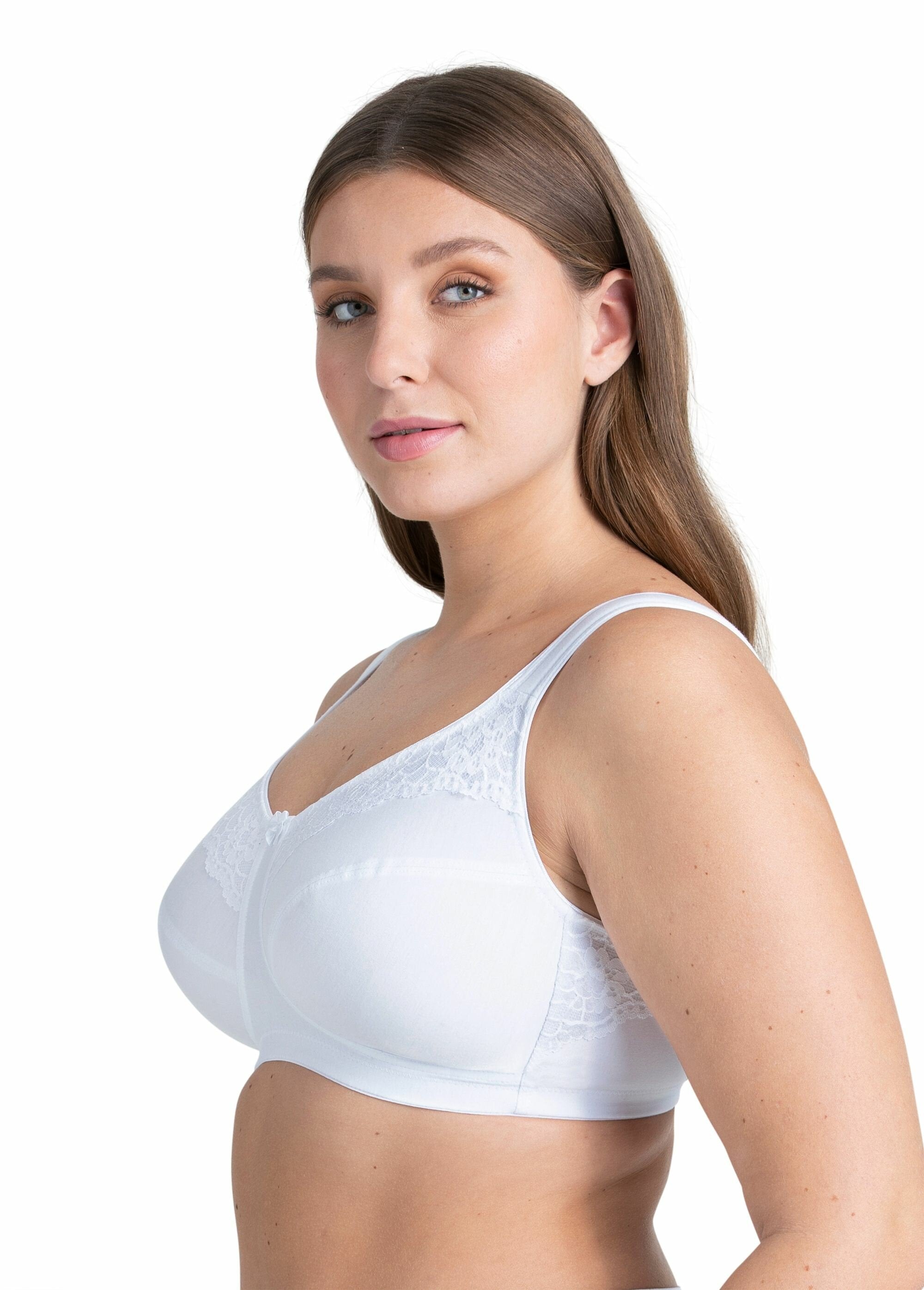 Minimizer_bra_White_GA1_slim