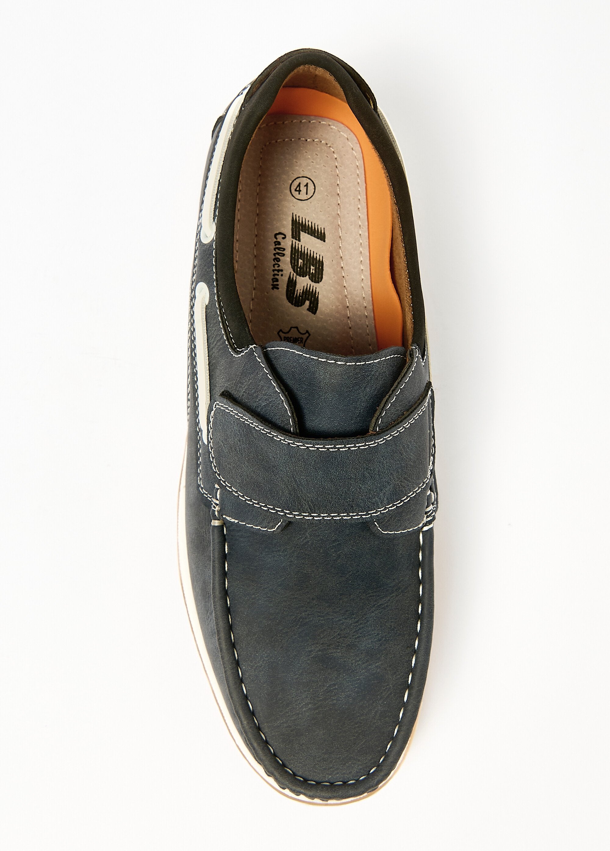 Men's_boat_moccasin_Blue_OV1_slim