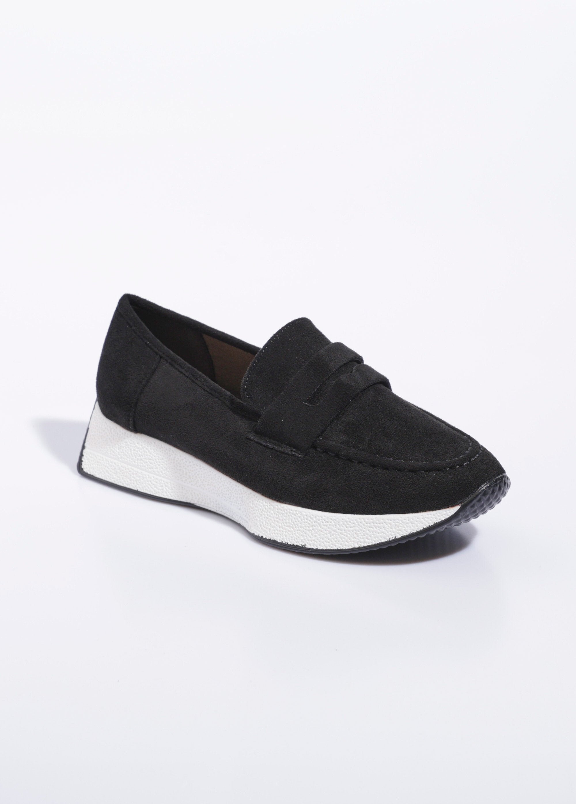 Contrasting_wedge_loafers_Black_FA1_slim