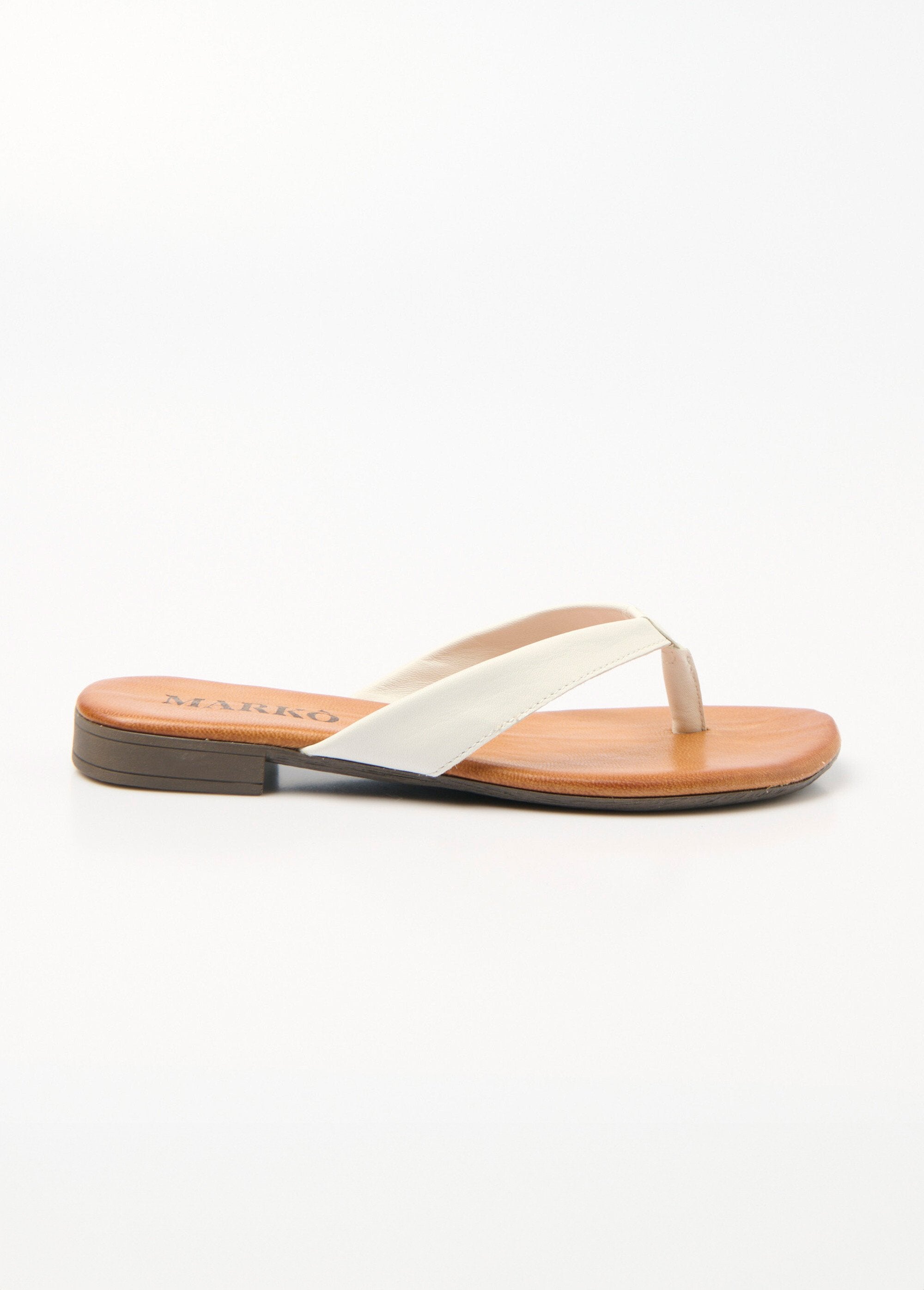 Chic_flip-flop-style_leather_thong_mules_White_DR1_slim