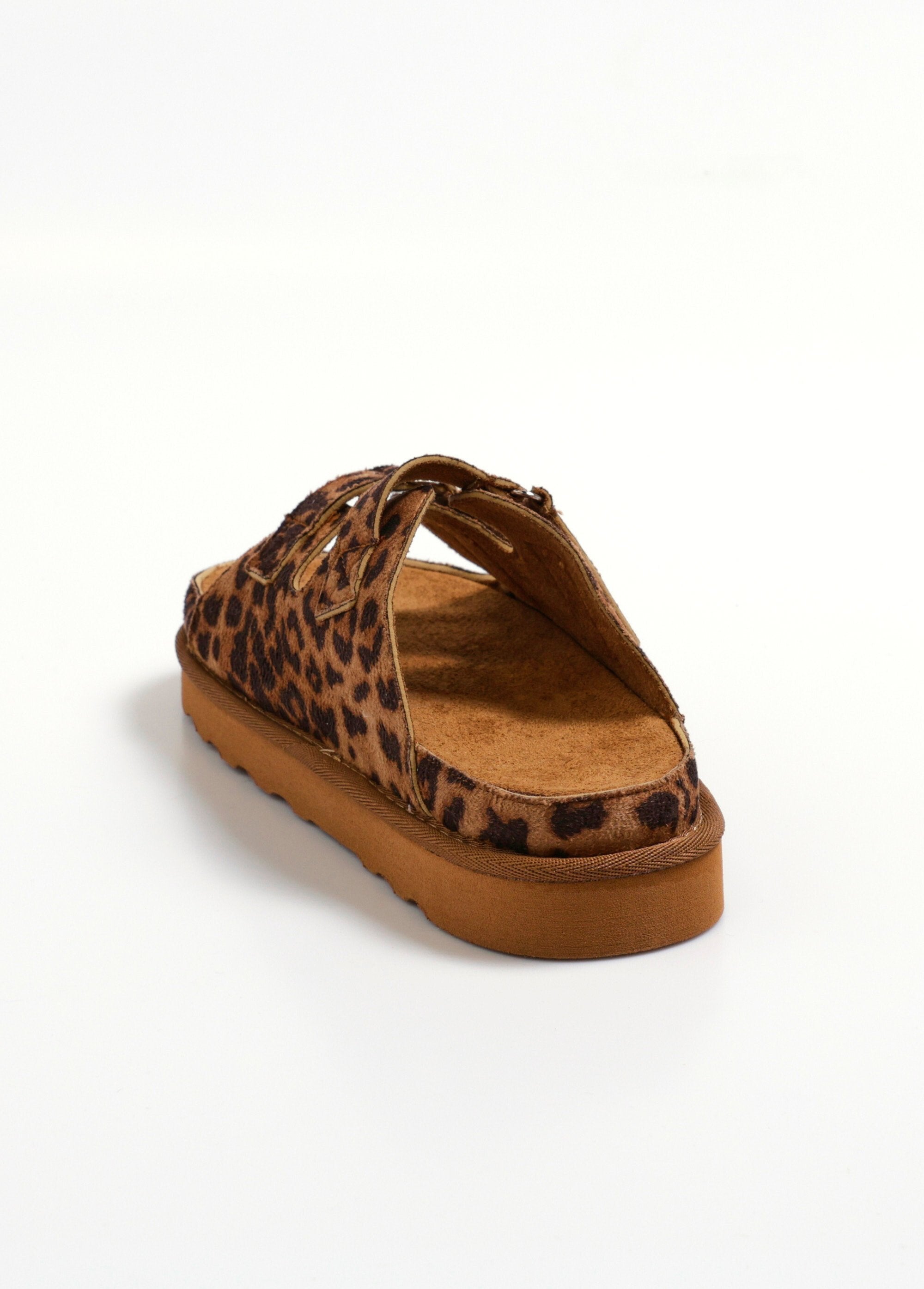 Suede_wedge_mules_with_Velcro_Leopard_DO1_slim