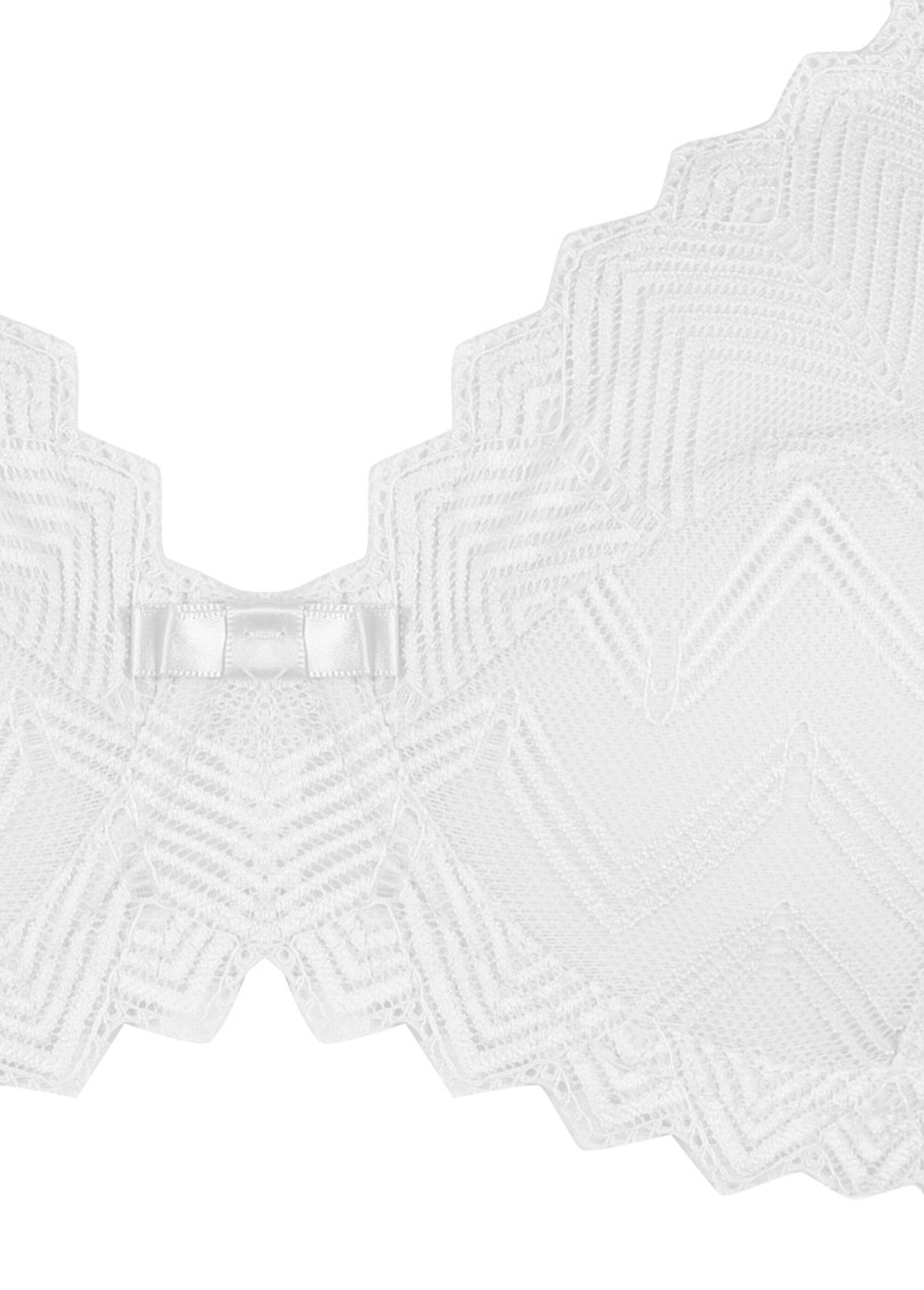 Underwired_lace_bra_White_DE1_slim