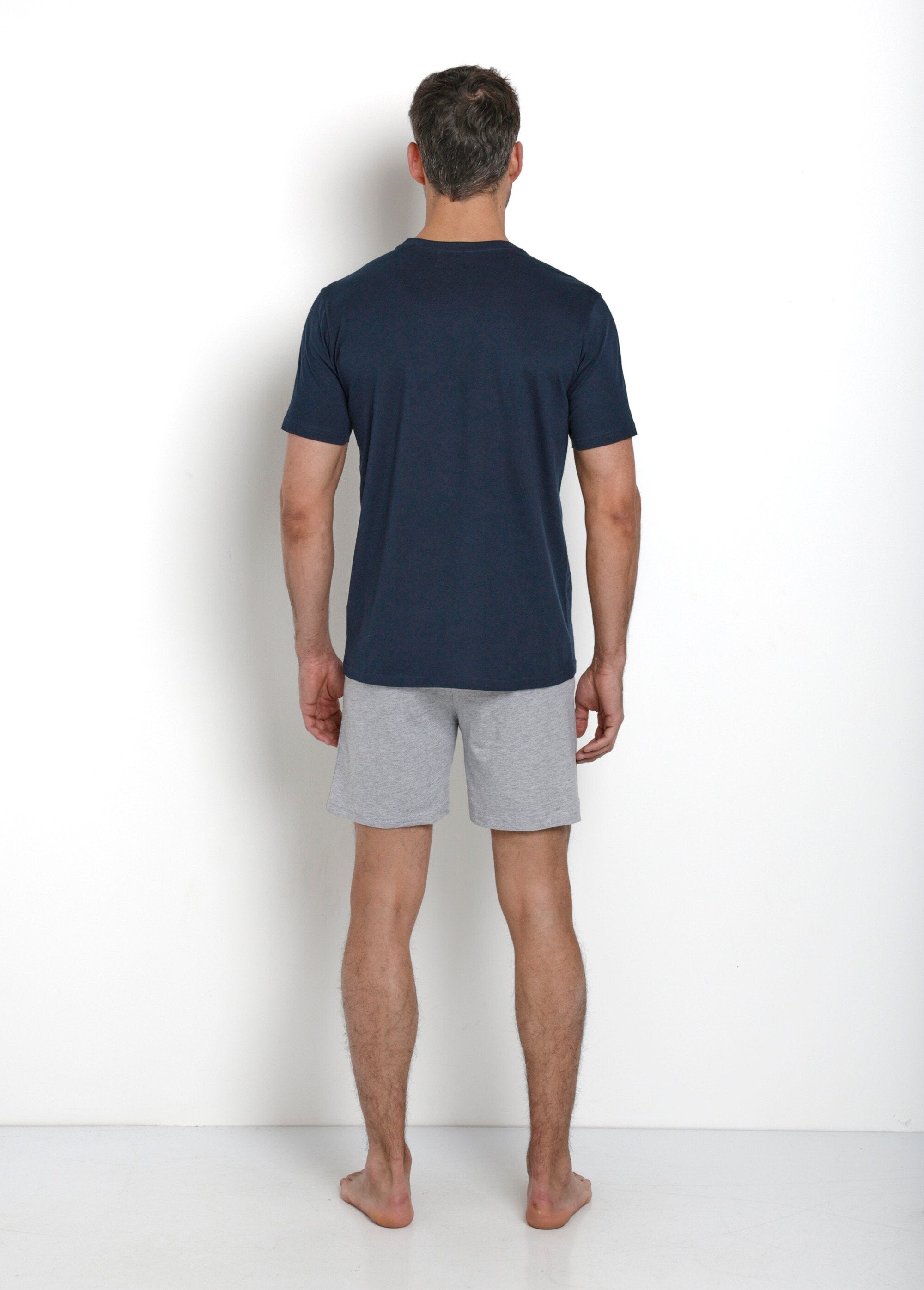 3D_logo_cotton_short_pajamas,_dark_theme_Marine_DO1_slim