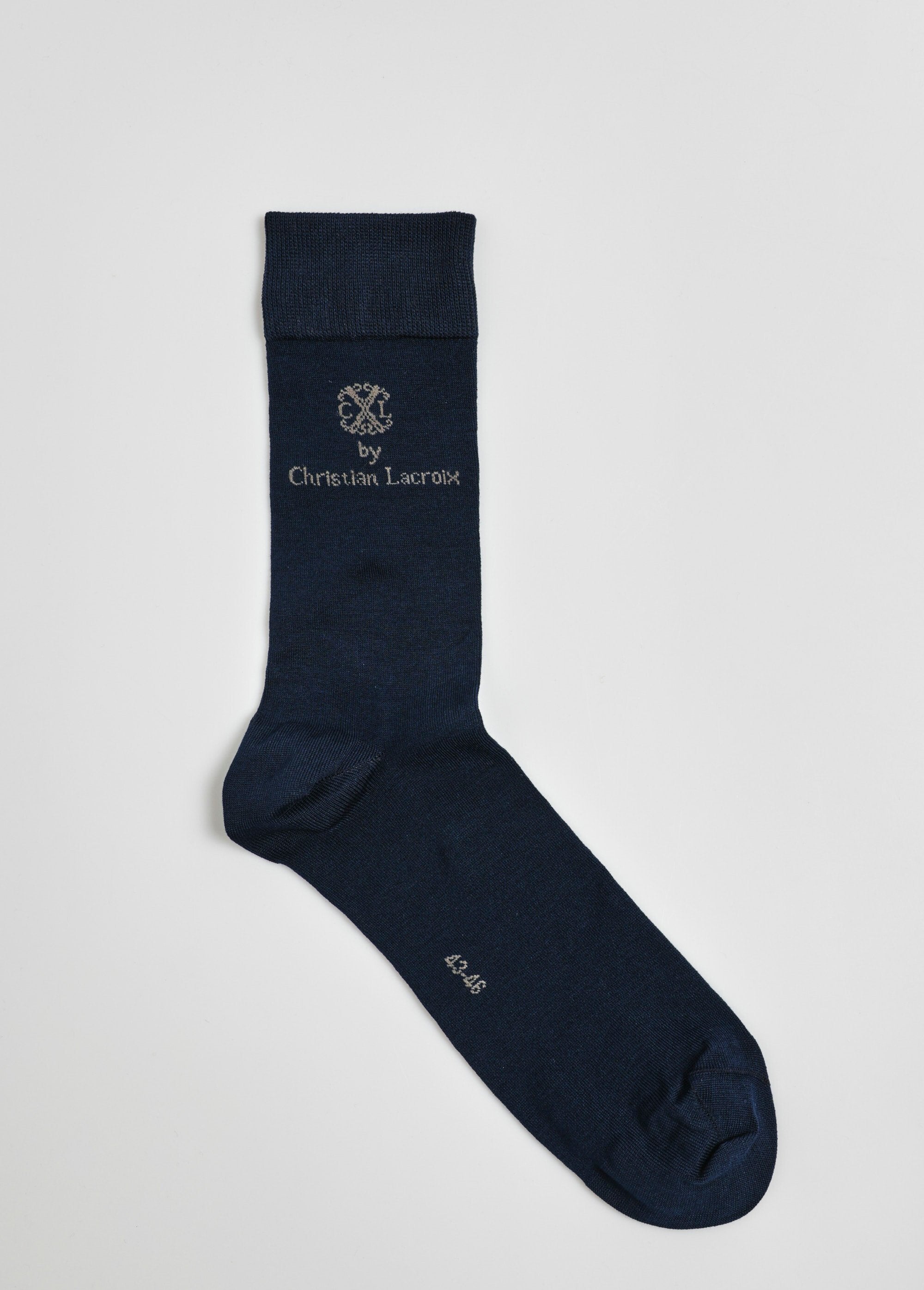 Pair_of_mercerized_cotton_socks_Blue_DE1_slim