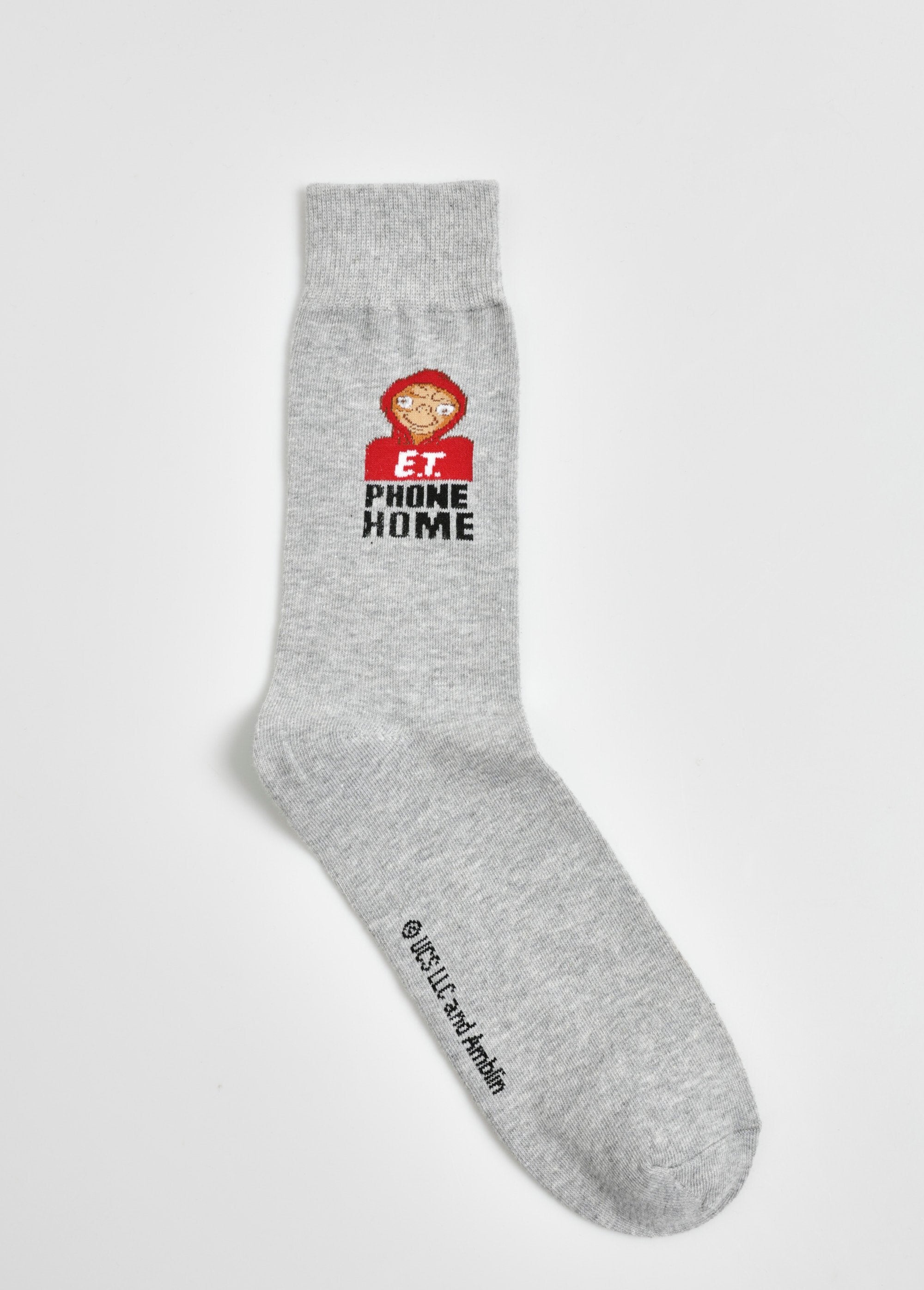 Pair_of_ET_license_socks_Light_gray_DE1_slim