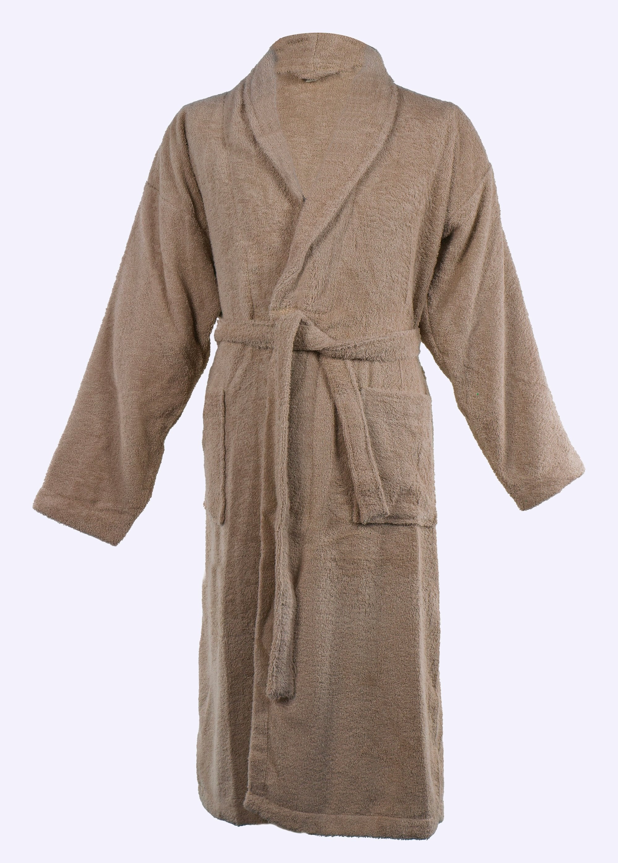 Terrycloth_bathrobe_with_belt_and_shawl_collar_Mole_AP1_slim