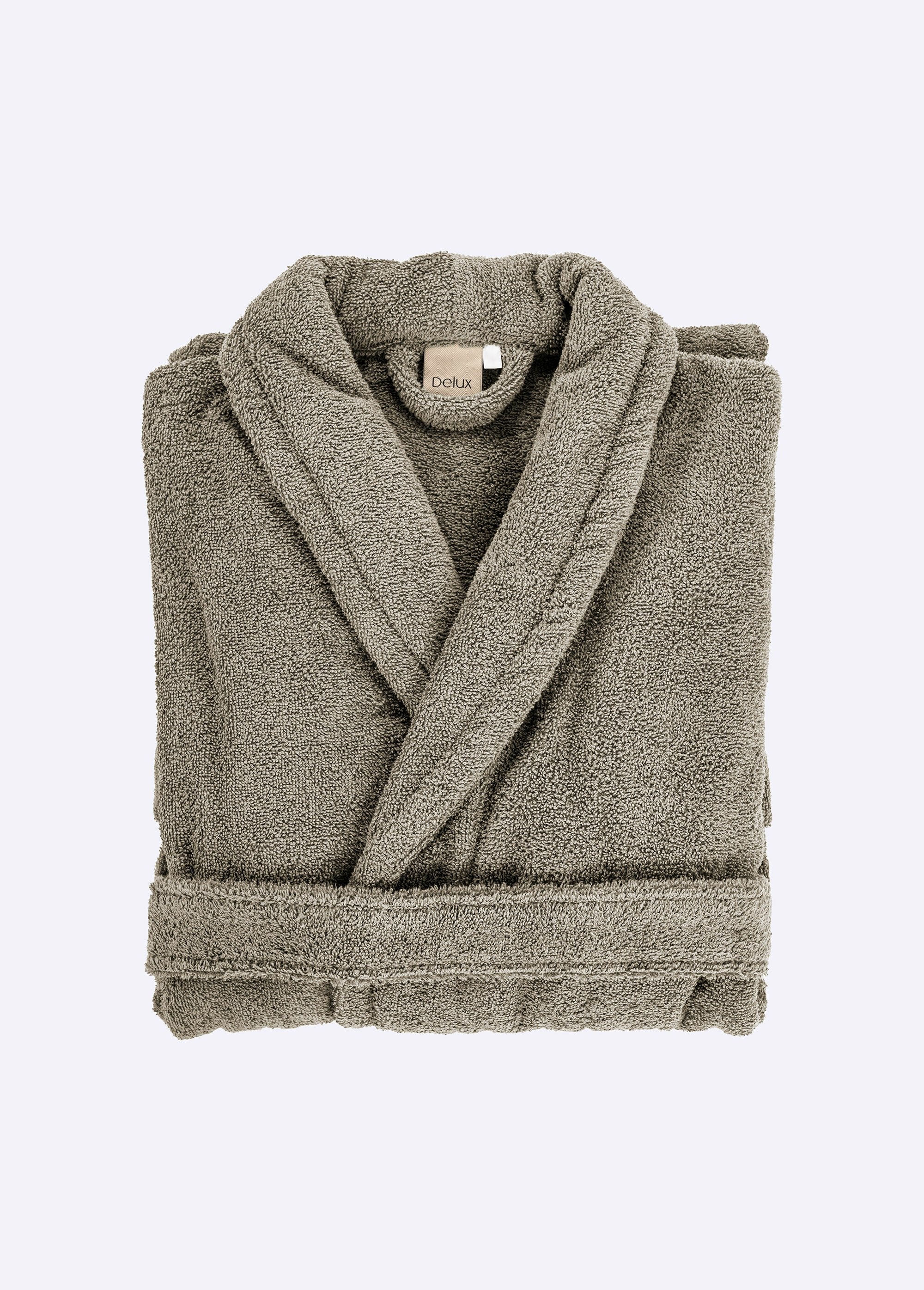 Long_terrycloth_bathrobe_with_shawl_collar_Mole_DE2_slim