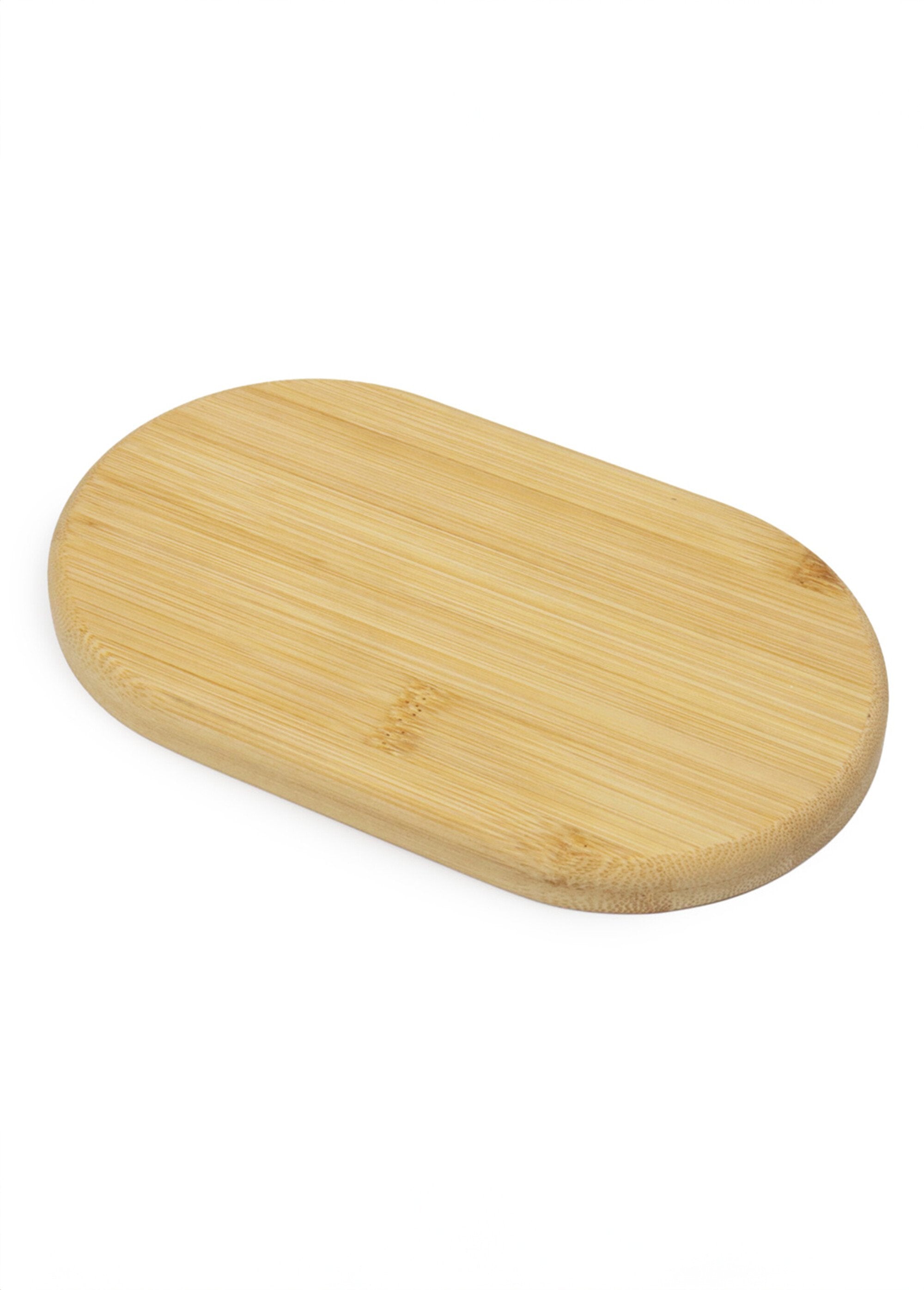 Small_bamboo_cutting_board,_20cm_Brown_UN1_slim