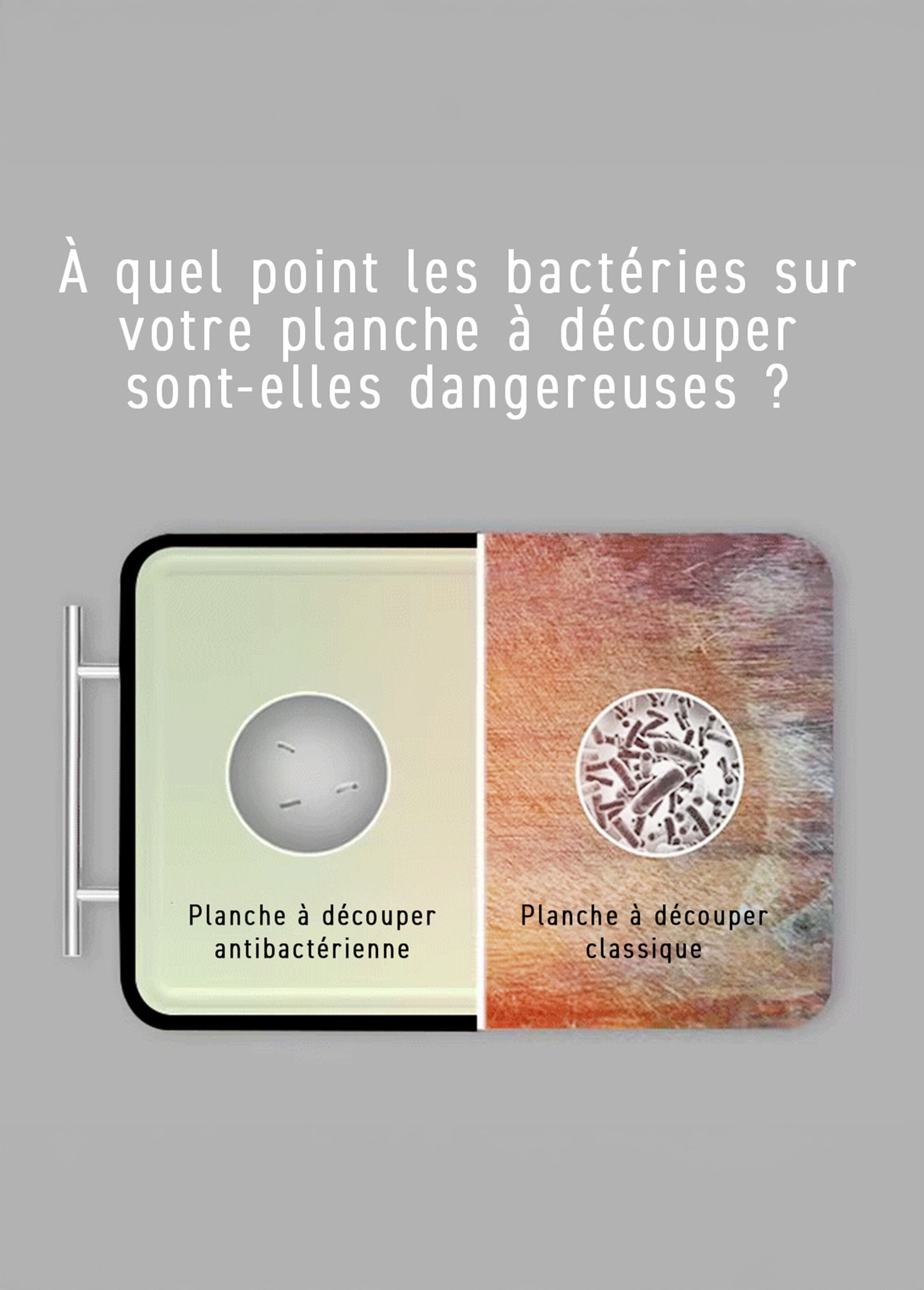 2_in_1_cutting_and_freezing_board_Olive_and_gray_DE5_slim