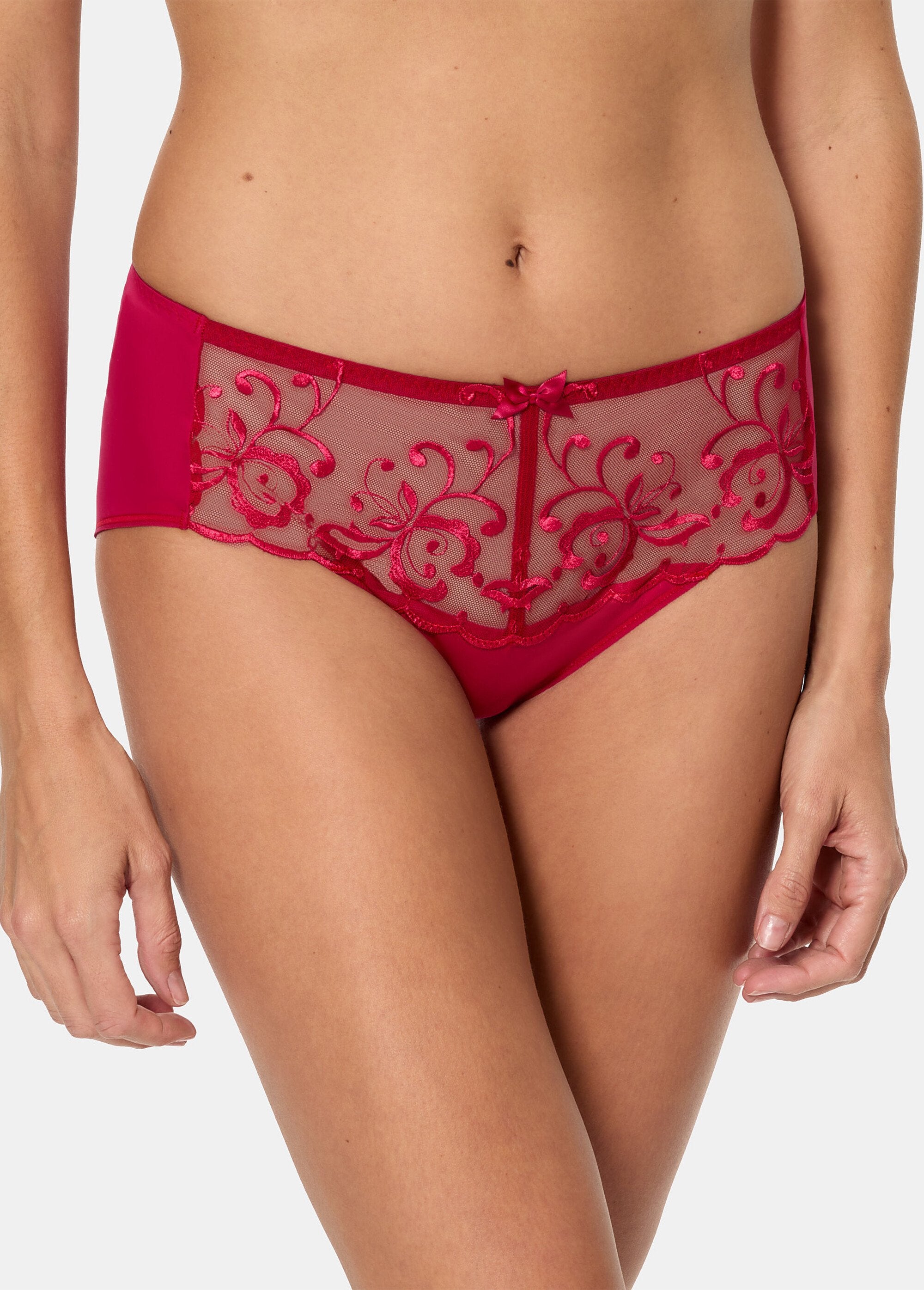 Embroidered_satin_panties_Begonia_FA1_slim