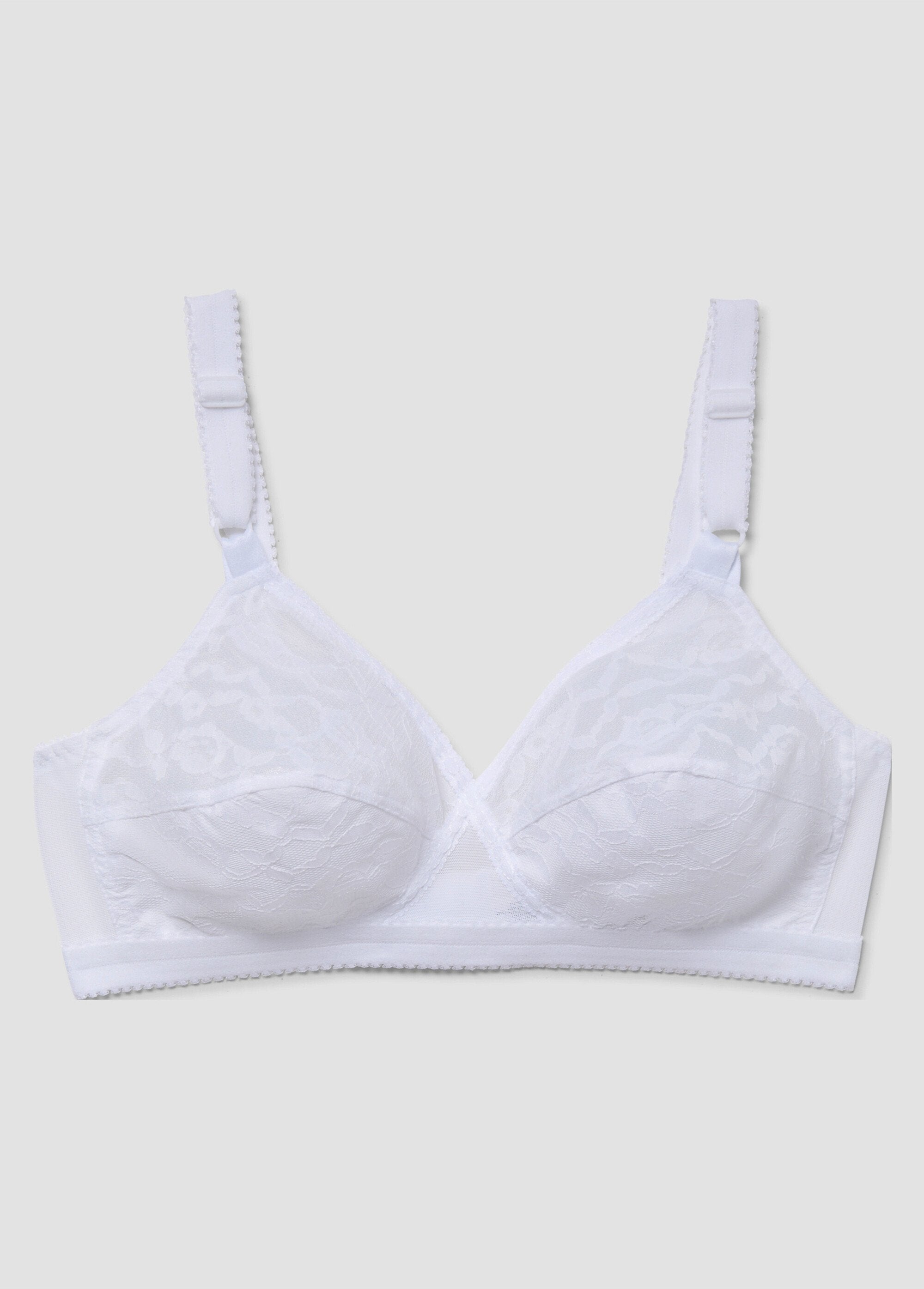 Crisscross_Heart_Bra_without_Underwire_White_DE1_slim