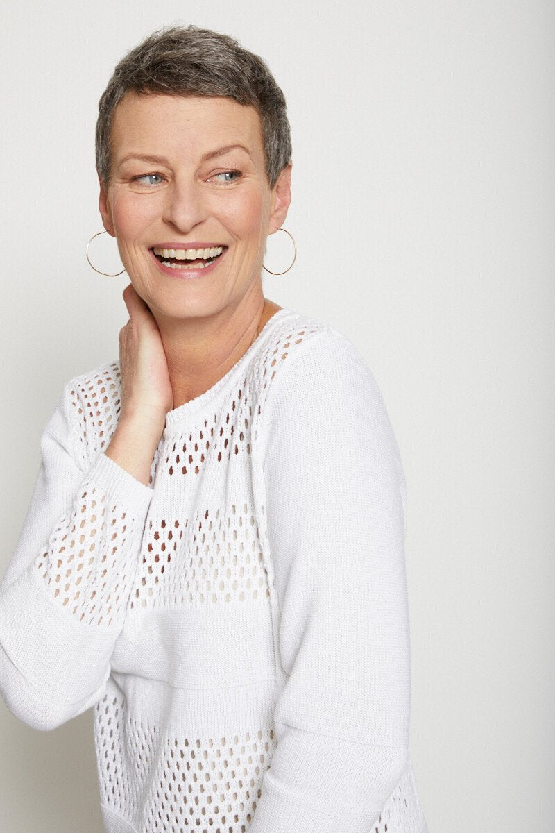 Openwork_knit_tunic_sweater_White_DE1_slim