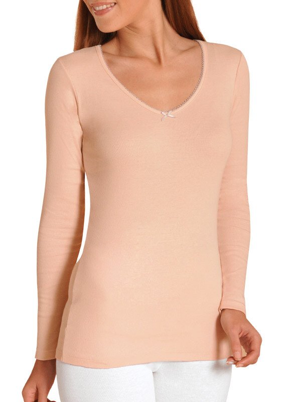 Long-sleeved_hydrating_T-shirt_Fishing_FA1_slim