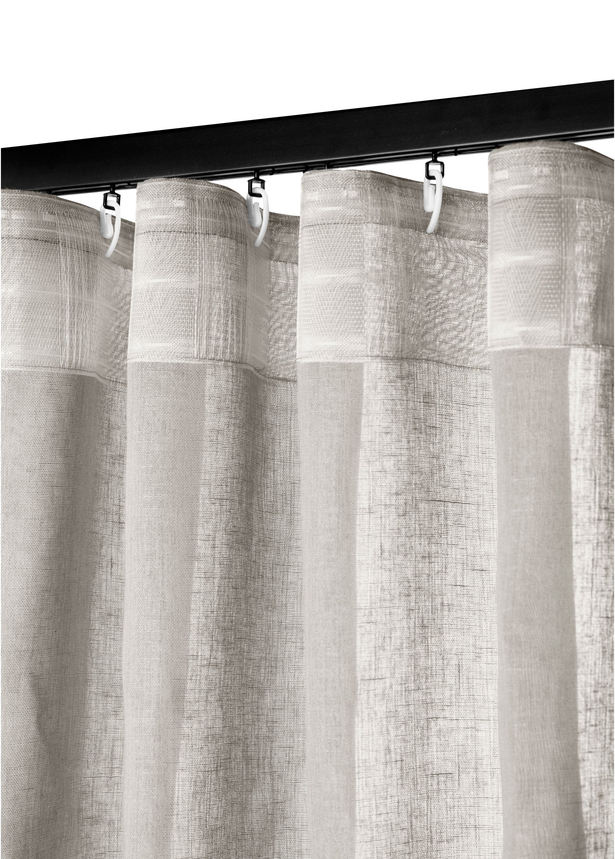 Natural_look_curtain_for_rail_or_rod_Natural_DE3_slim