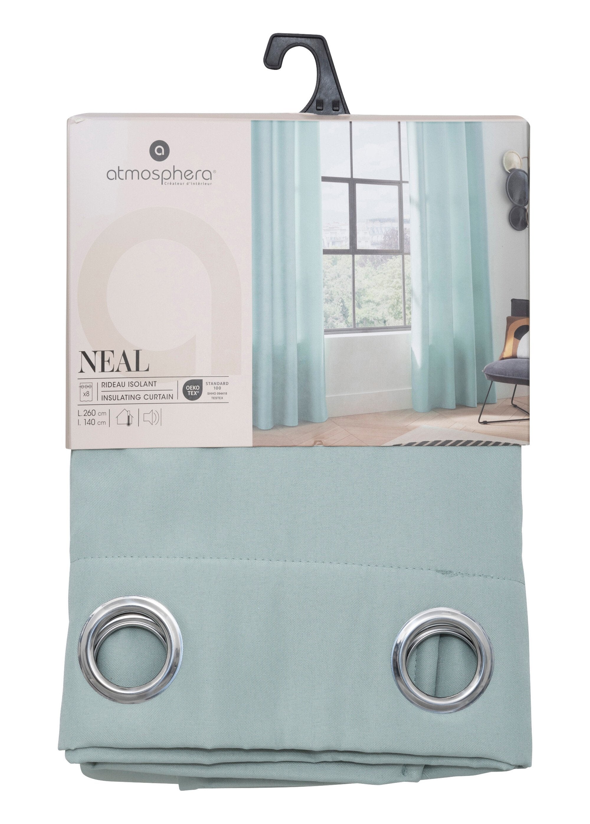 Insulated_curtain_with_metal_eyelets,_140x260cm_Celadon_DE1_slim