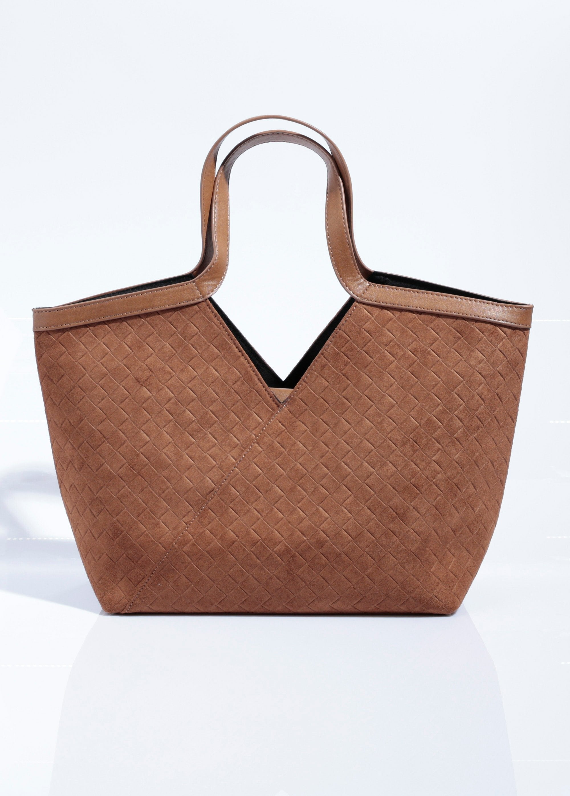 Woven_effect_suede_tote_bag_Sand_DO1_slim