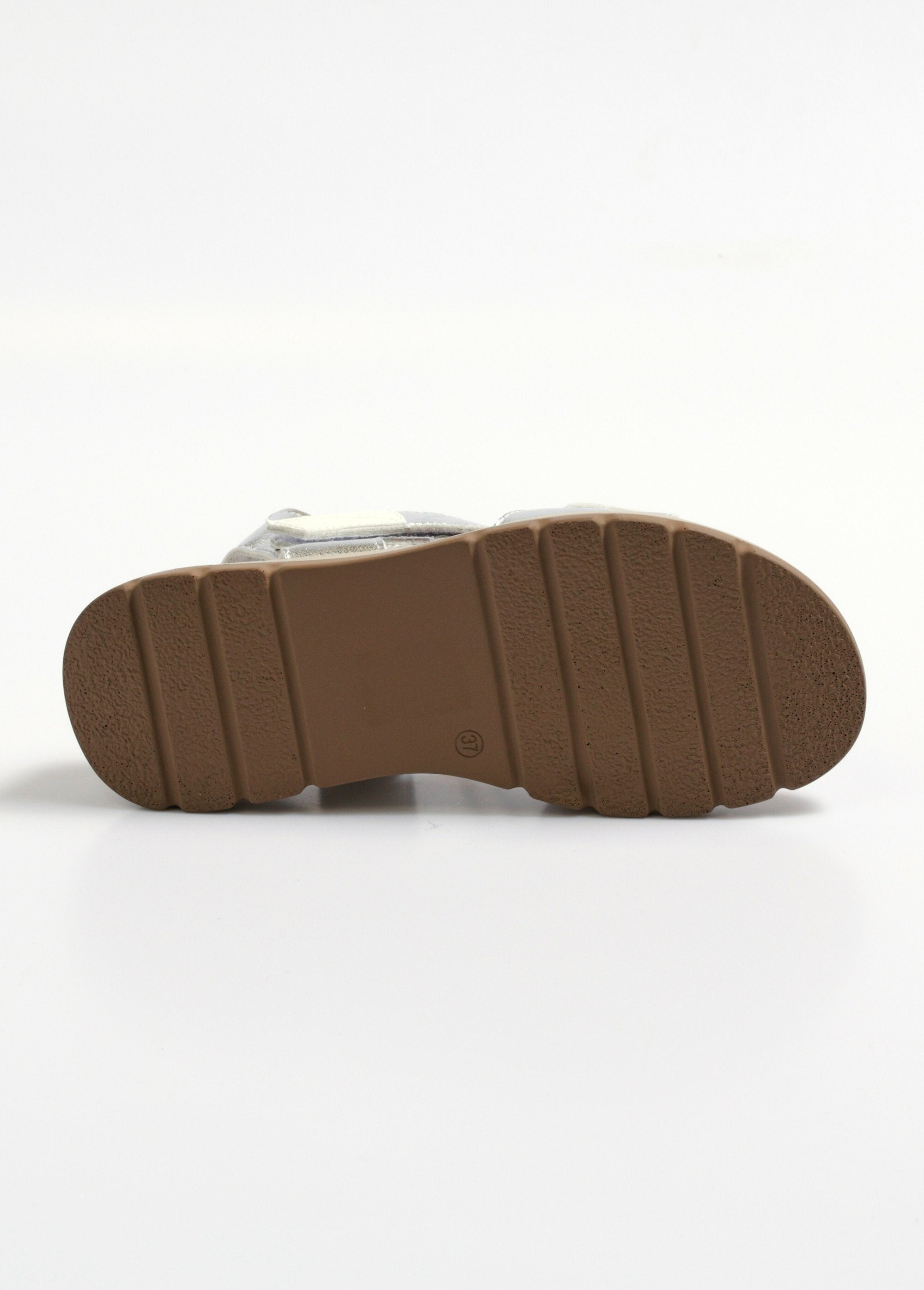 Chic_sportswear_wedge_sandals_Silver_UN1_slim