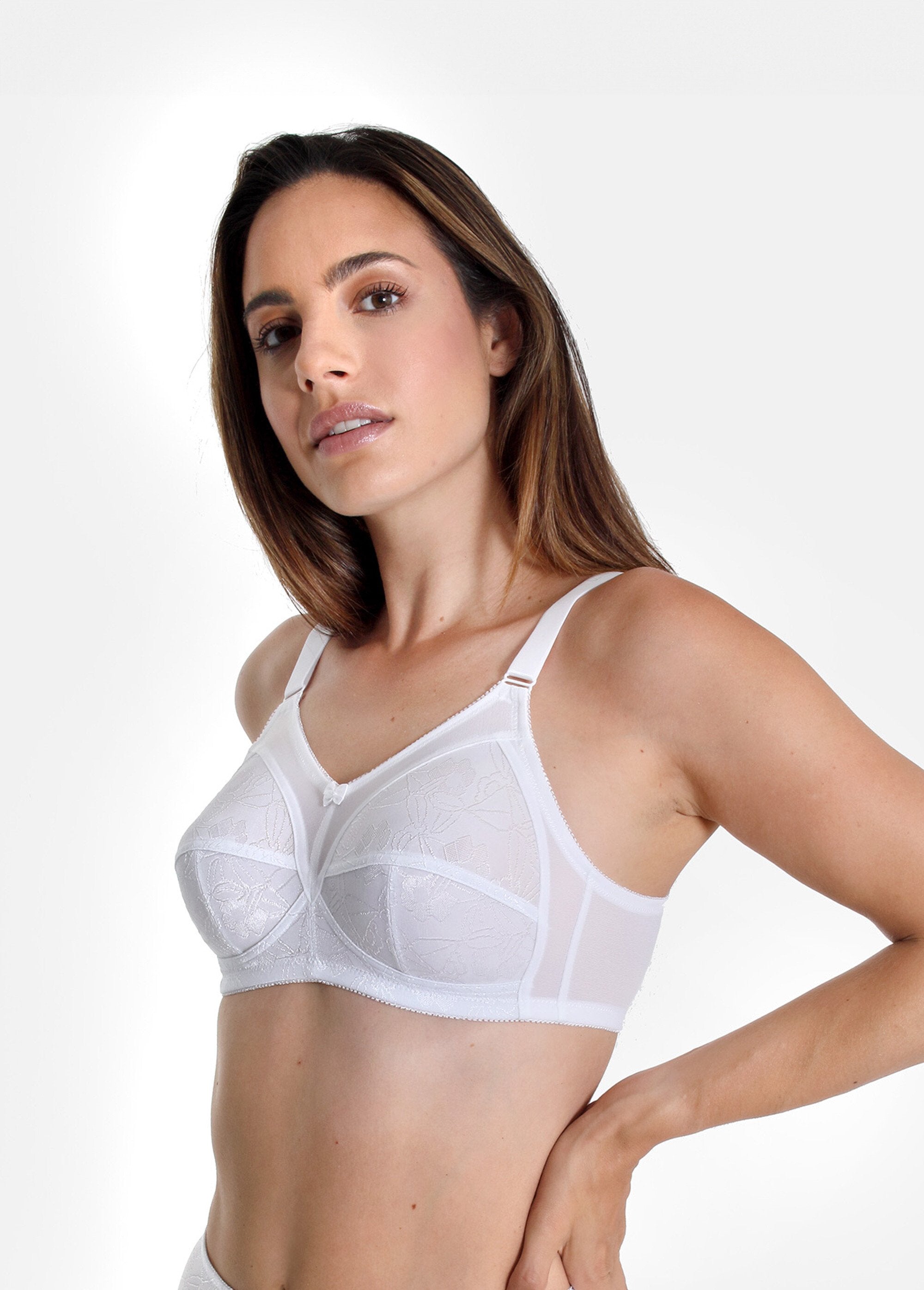 Lace_full_coverage_bra_White_FA1_slim