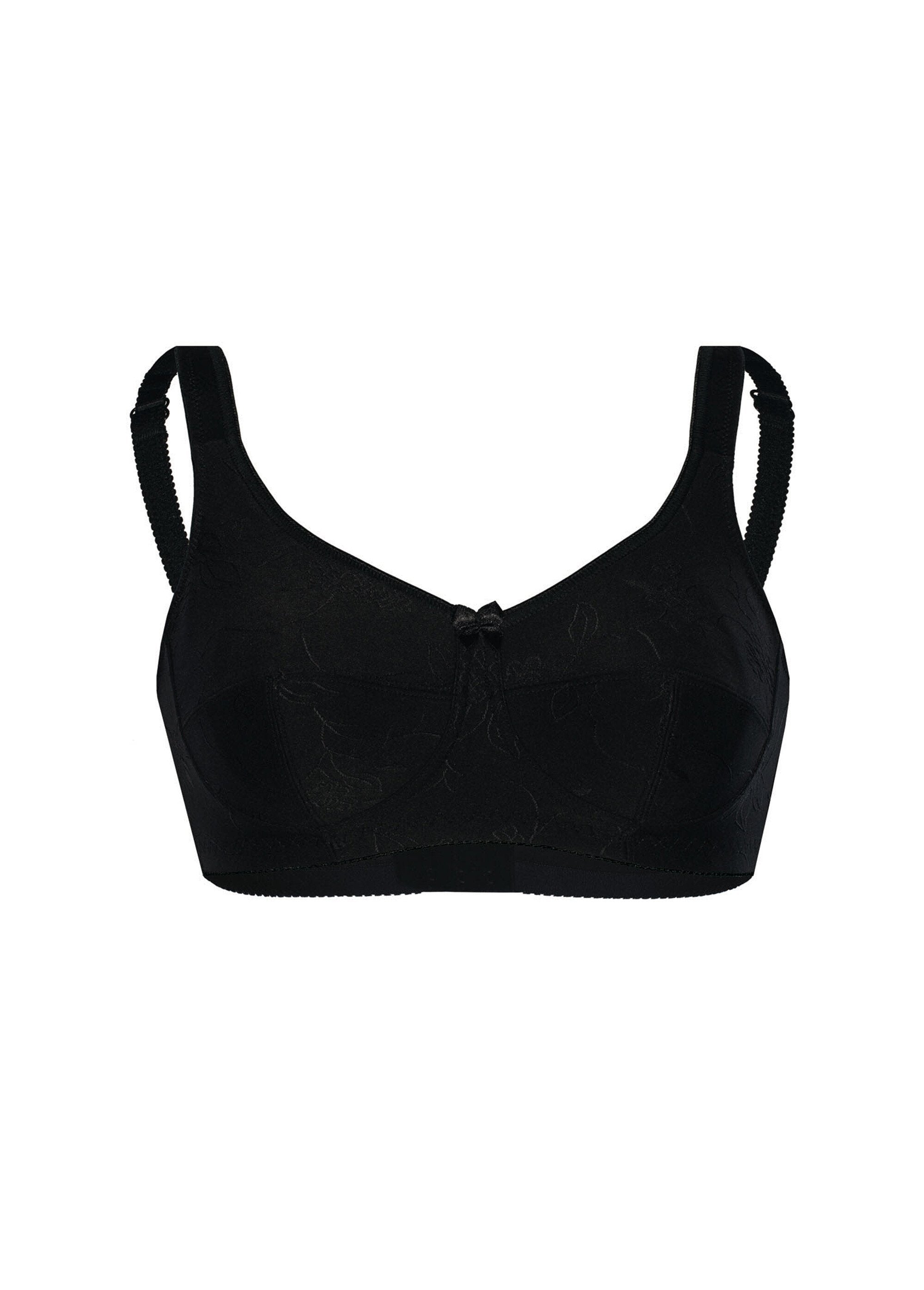 High-support_bra_Black_AP1_slim