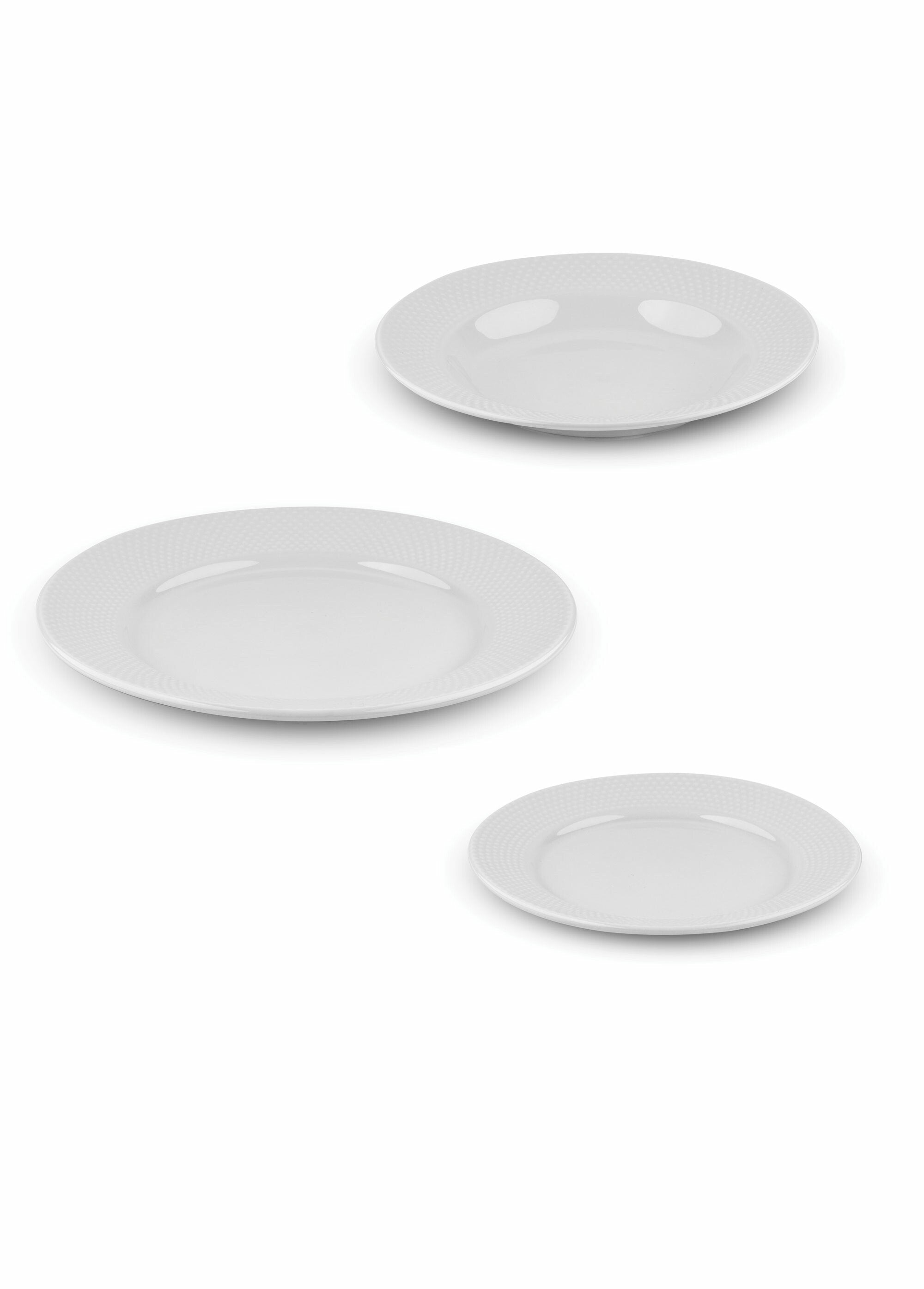18-piece_porcelain_service,_Serenity_White_FA2_slim