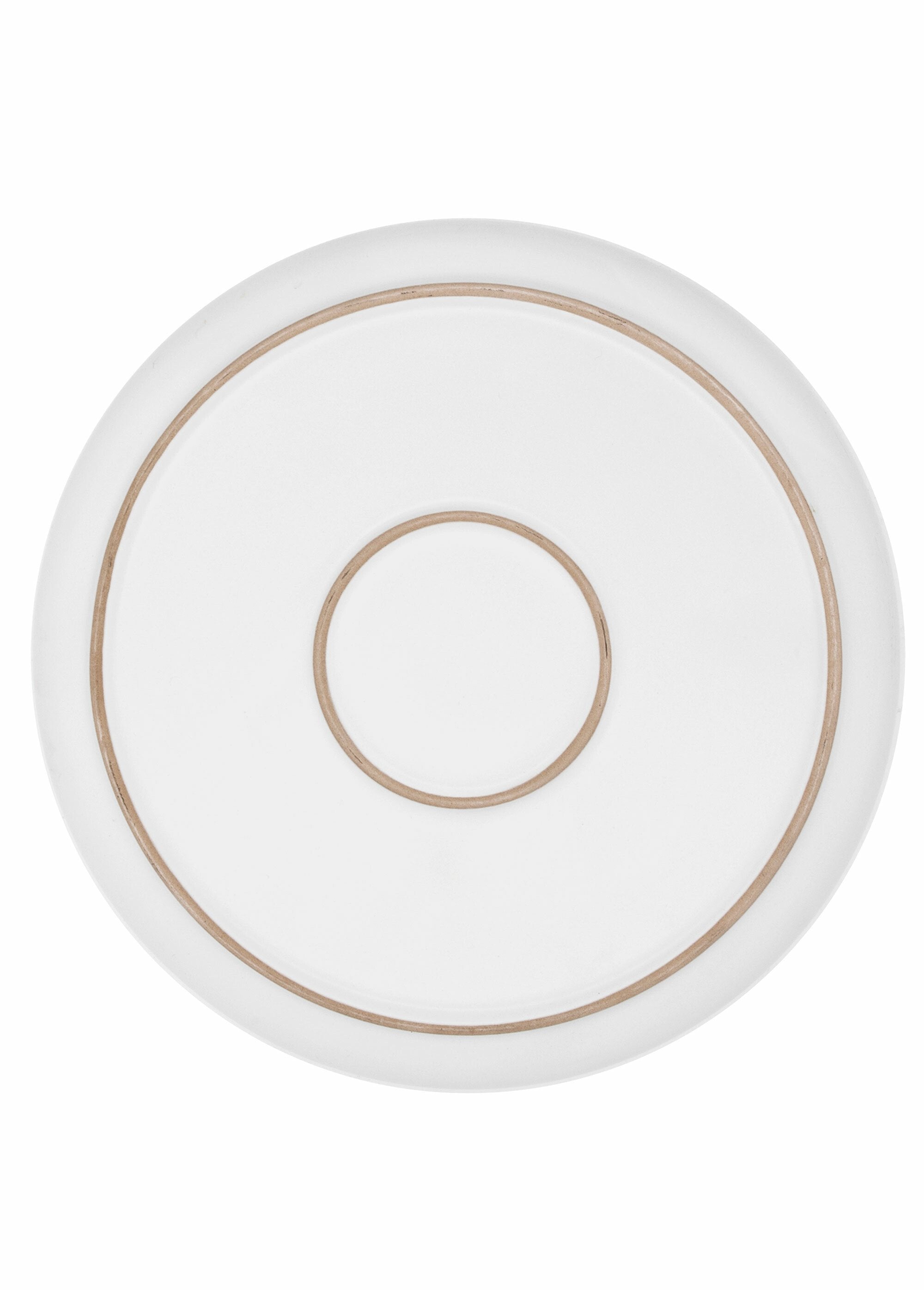 18-piece_stoneware_service,_Aïna_Black_and_white_UN1_slim