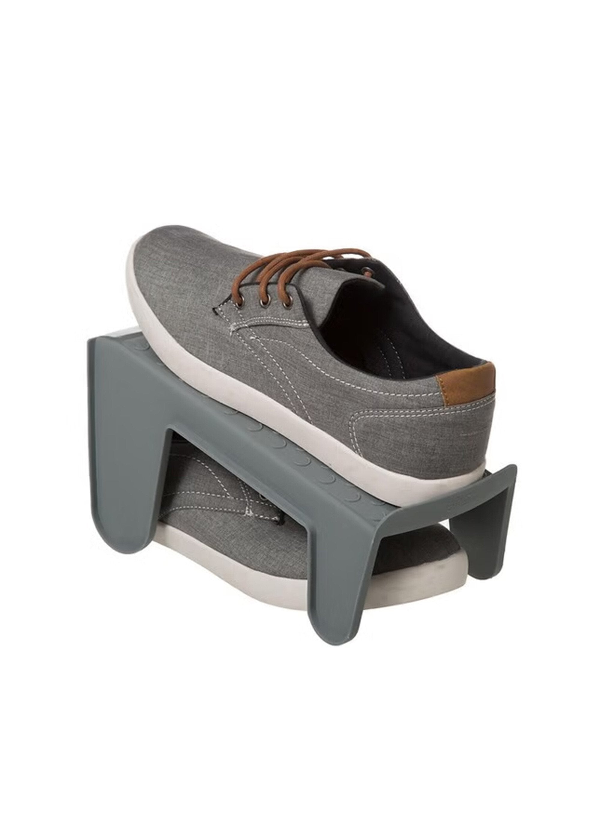 Set_of_5_space-saving_shoe_racks_Gray_SF1_slim