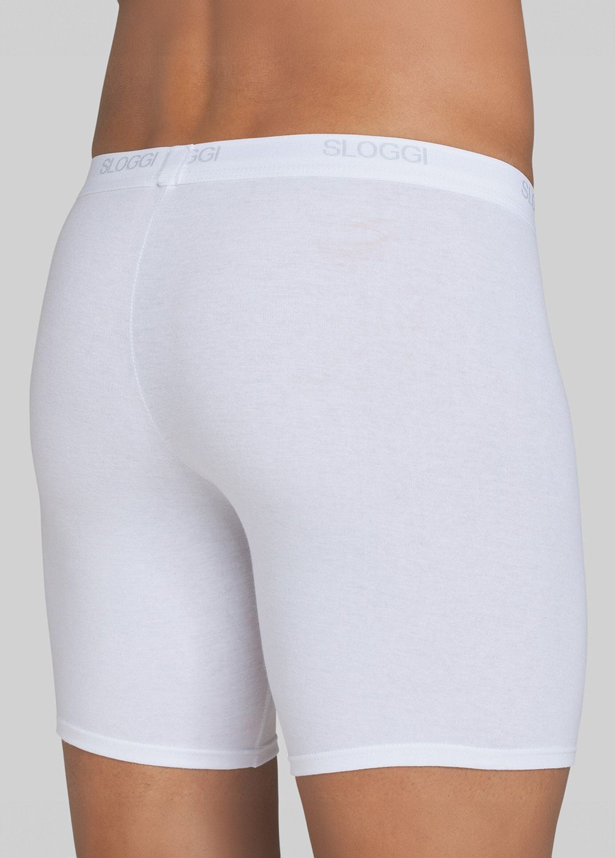 Long_closed_boxer_shorts_-_pack_of_3,_win_€4.50_White_lot3_DO1_slim