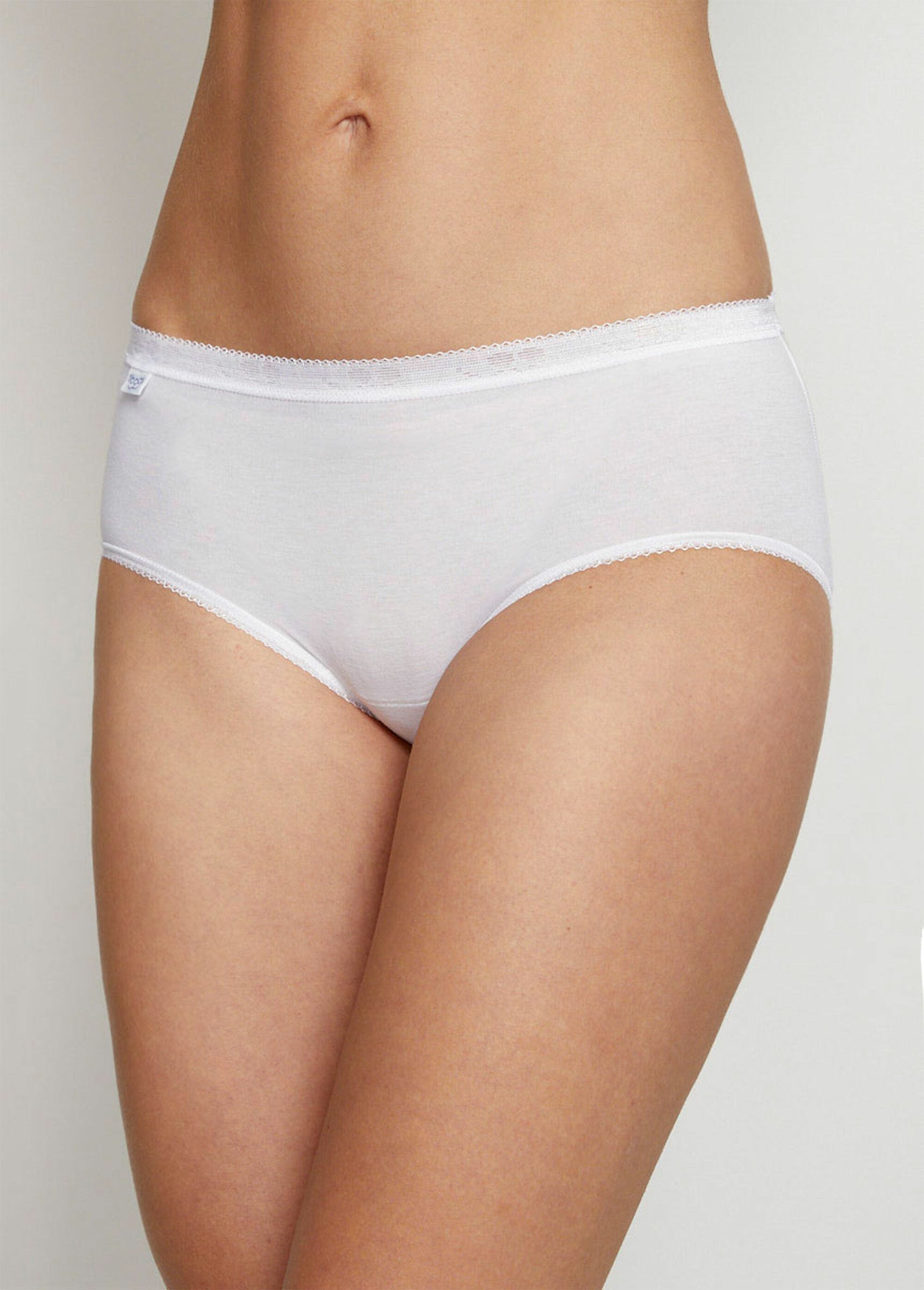 Basic_midi_panties_White_FA1_slim