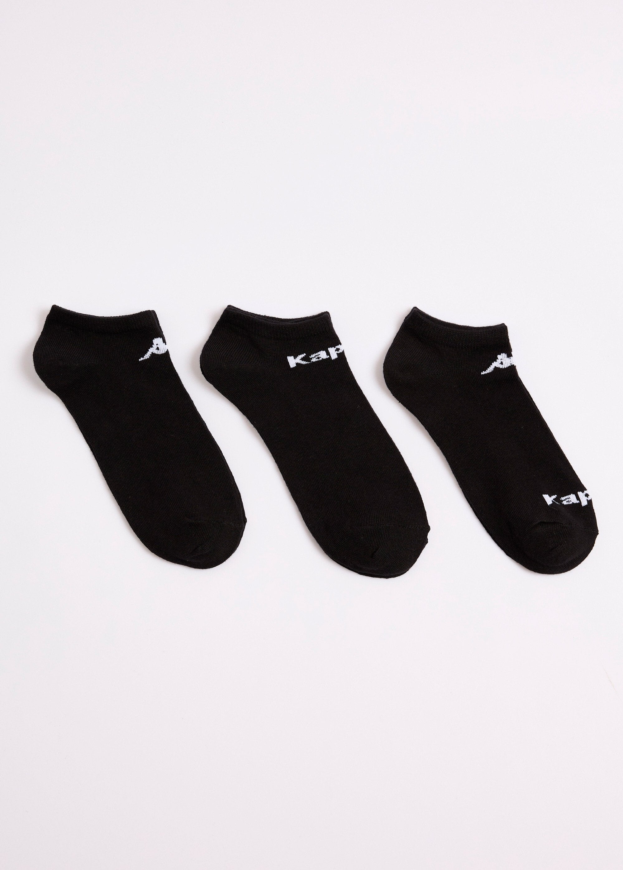 Low_socks_with_logo_Black_DE1_slim