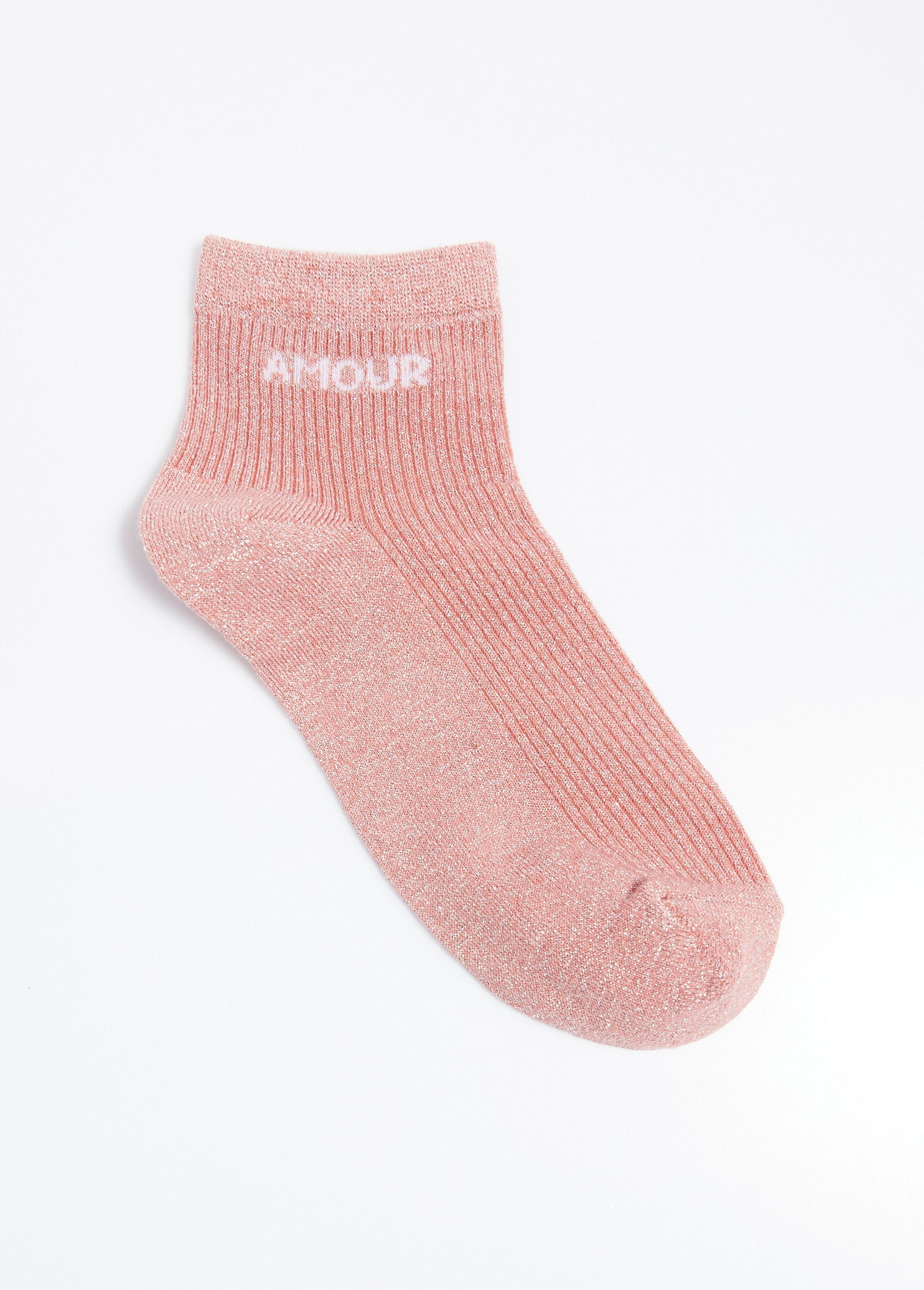 Metallic_thread_socks,_LOVE_message_Pink_DE1_slim
