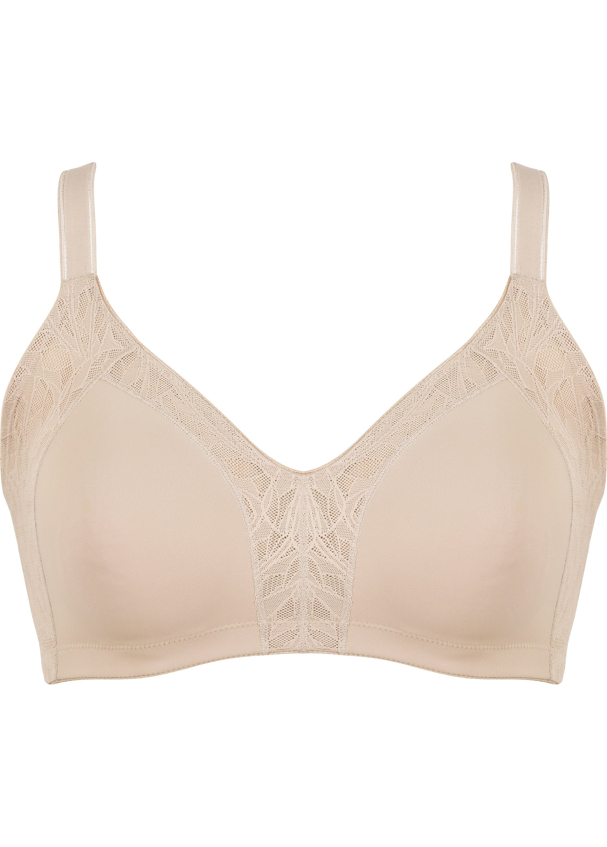 Non-wired_minimizer_bra_Nude_DE1_slim