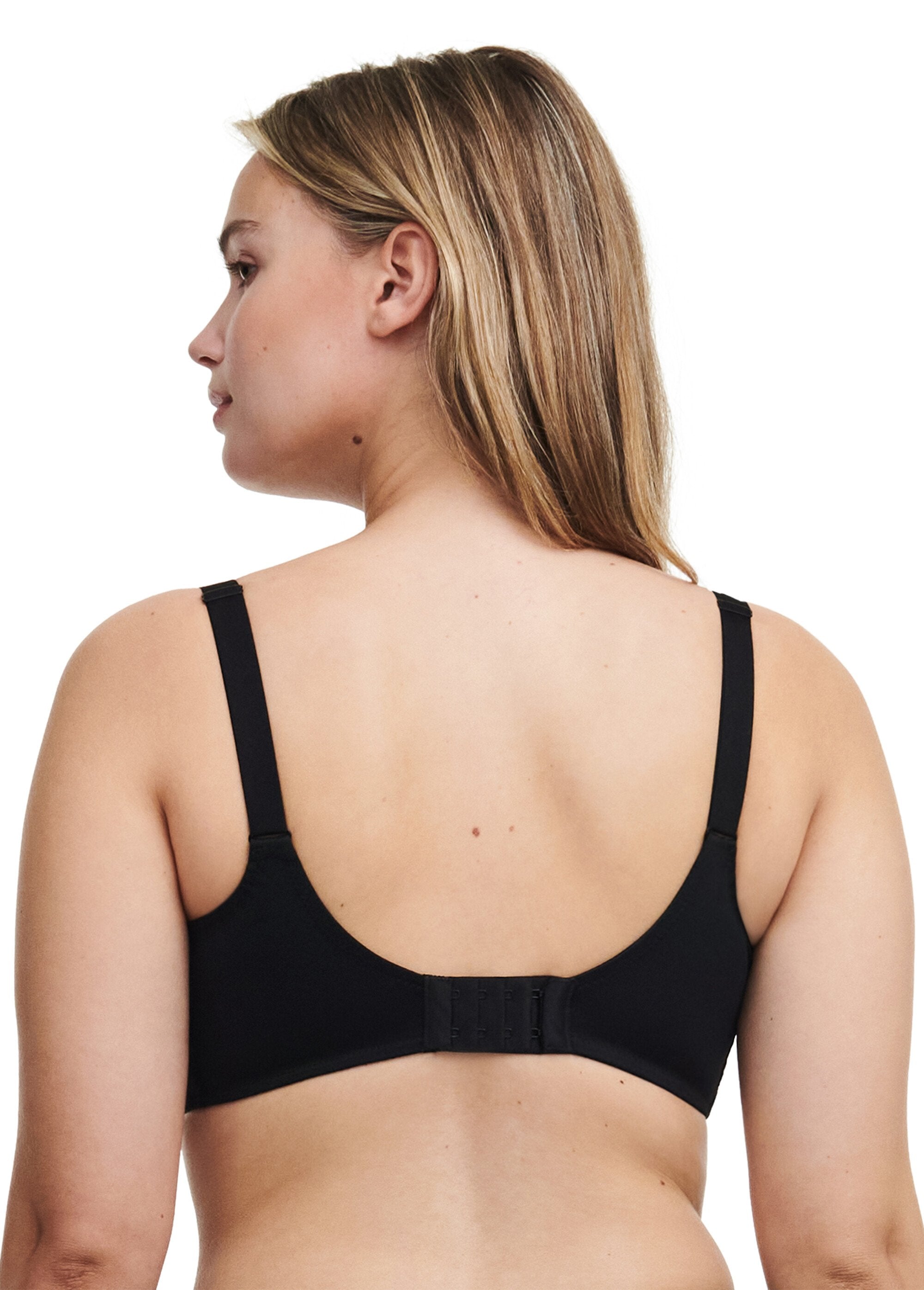 Full-cup_underwired_bra_Black_DO1_slim