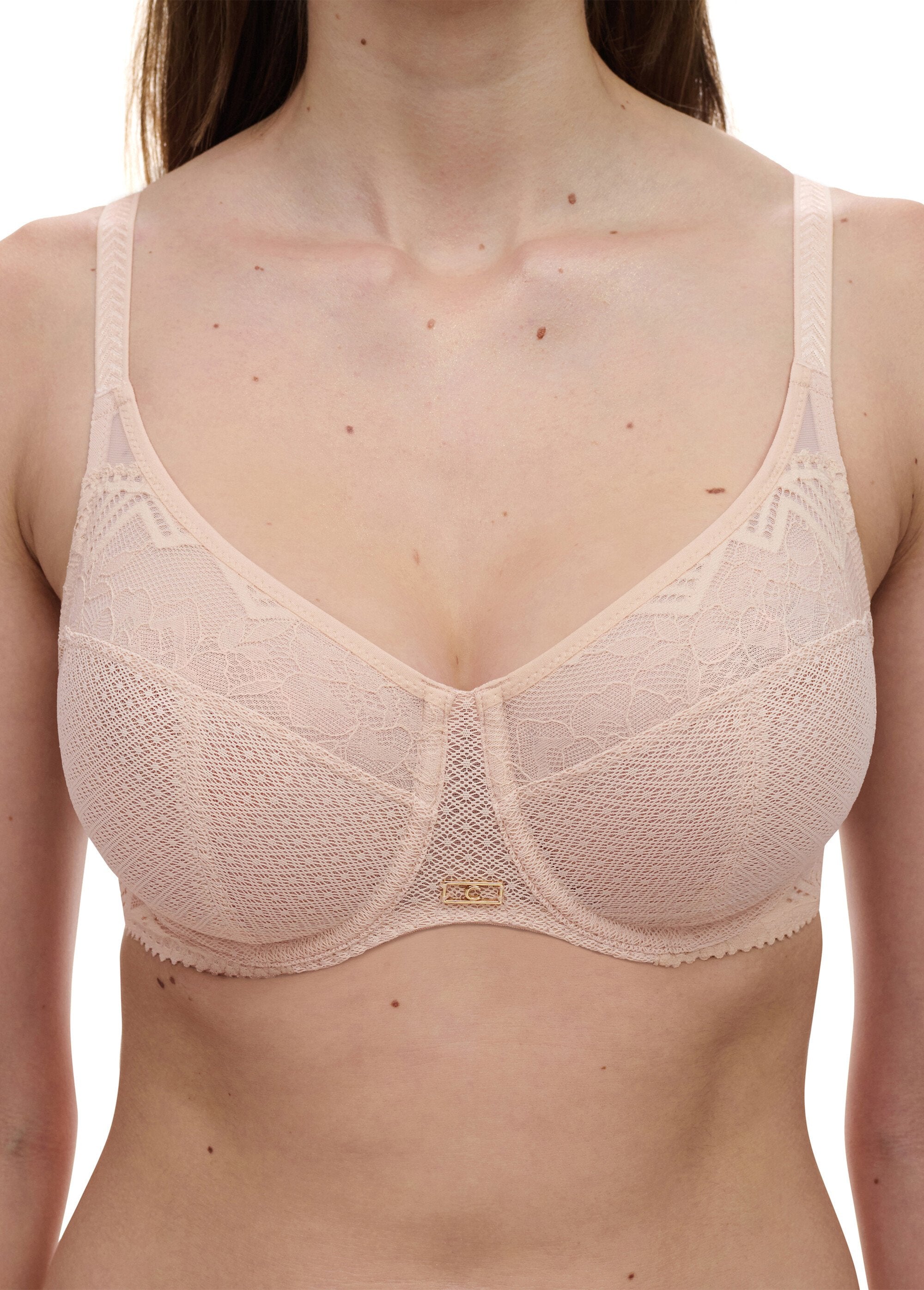 Lace_wrap_bra_Beige_DE1_slim