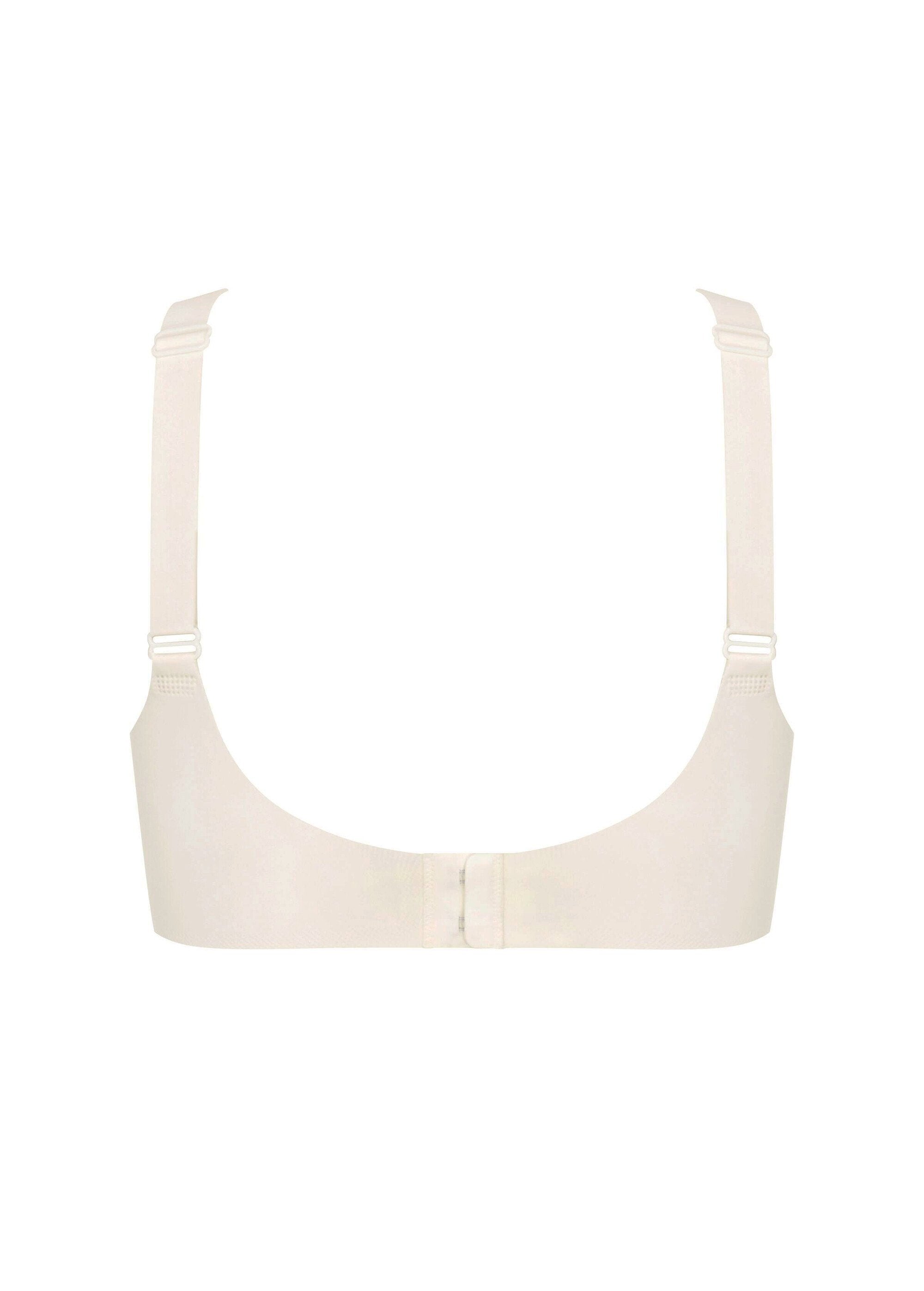 Invisible_microfiber_bra_White_DE3_slim