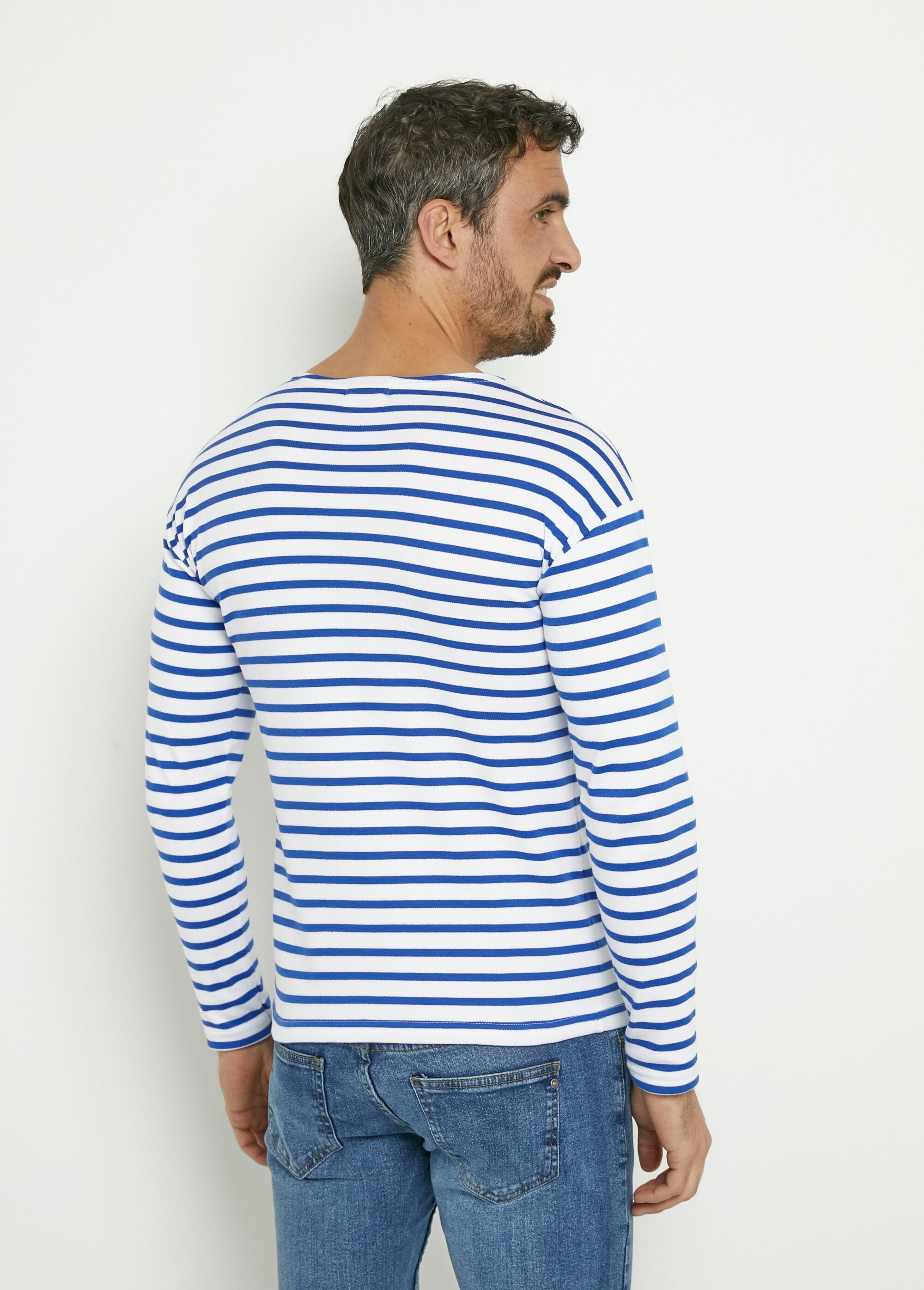 Long-sleeved_striped_sailor_T-shirt_White_and_royal_DO1_slim