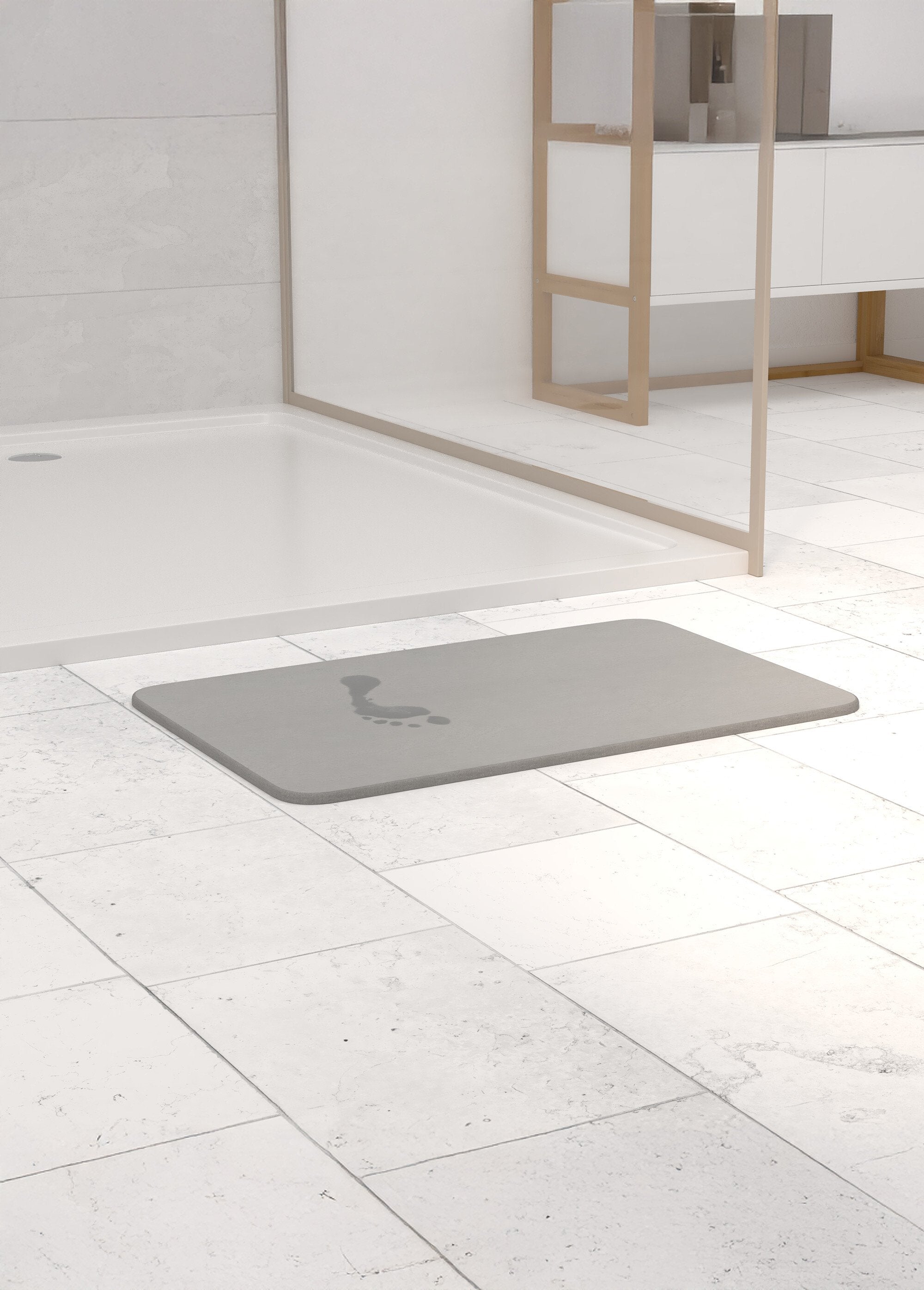 Diatomite_absorbent_bath_mat_Concrete_SF1_slim